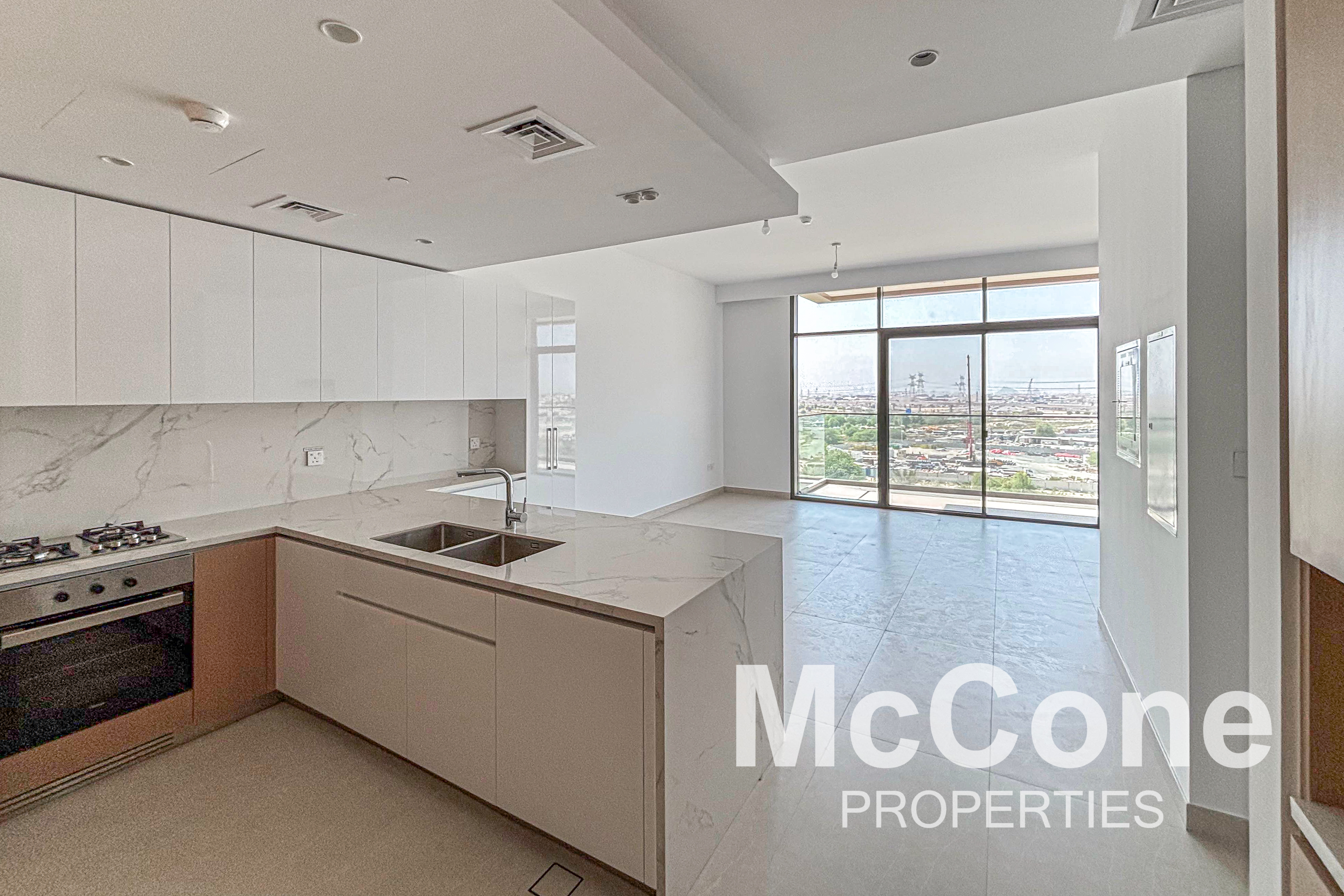 2 Bedroom Apartment for Rent in Ellington House 3, Dubai Hills Estate — photo 2 of 24