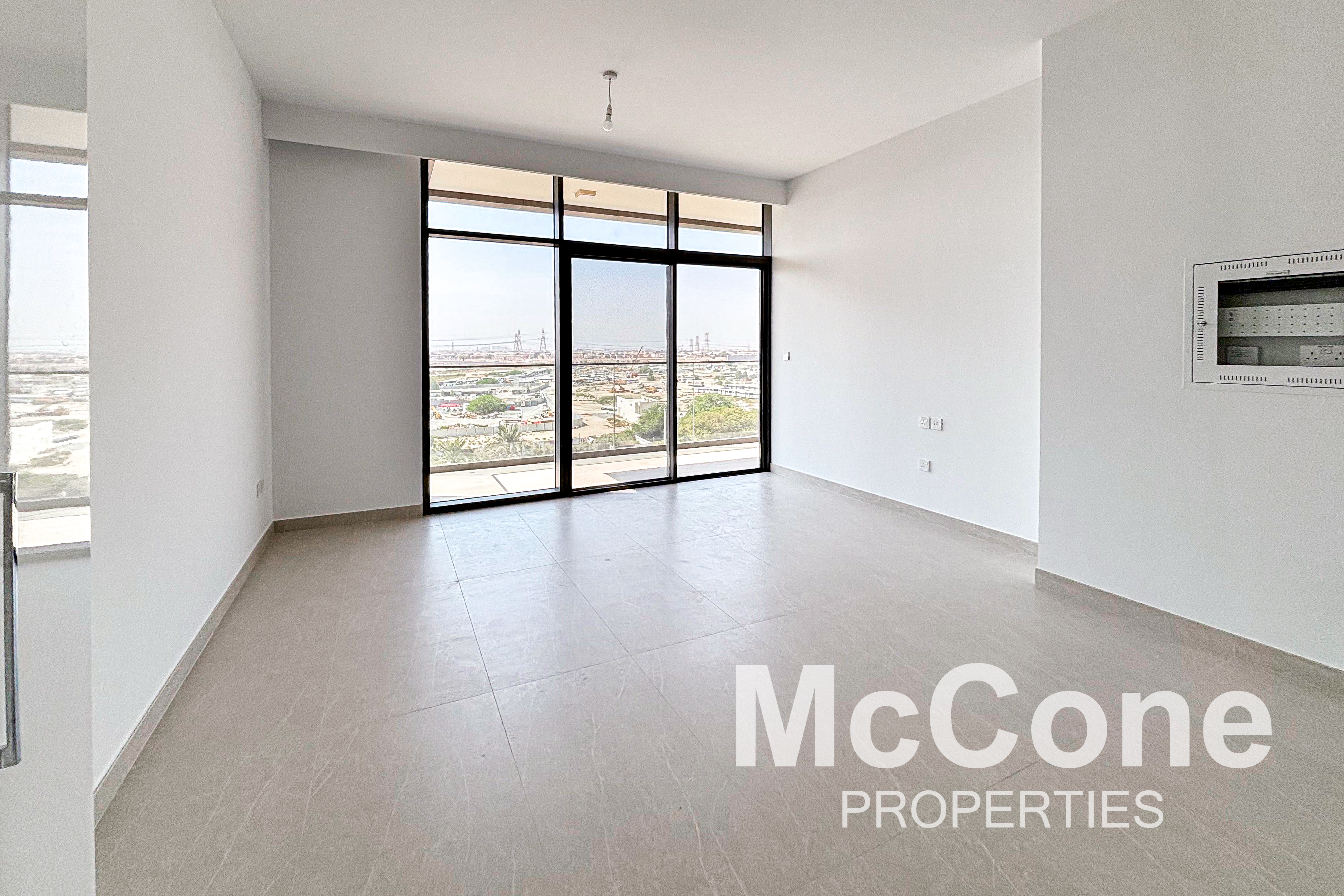 2 Bedroom Apartment for Rent in Ellington House 3, Dubai Hills Estate — photo 6 of 24