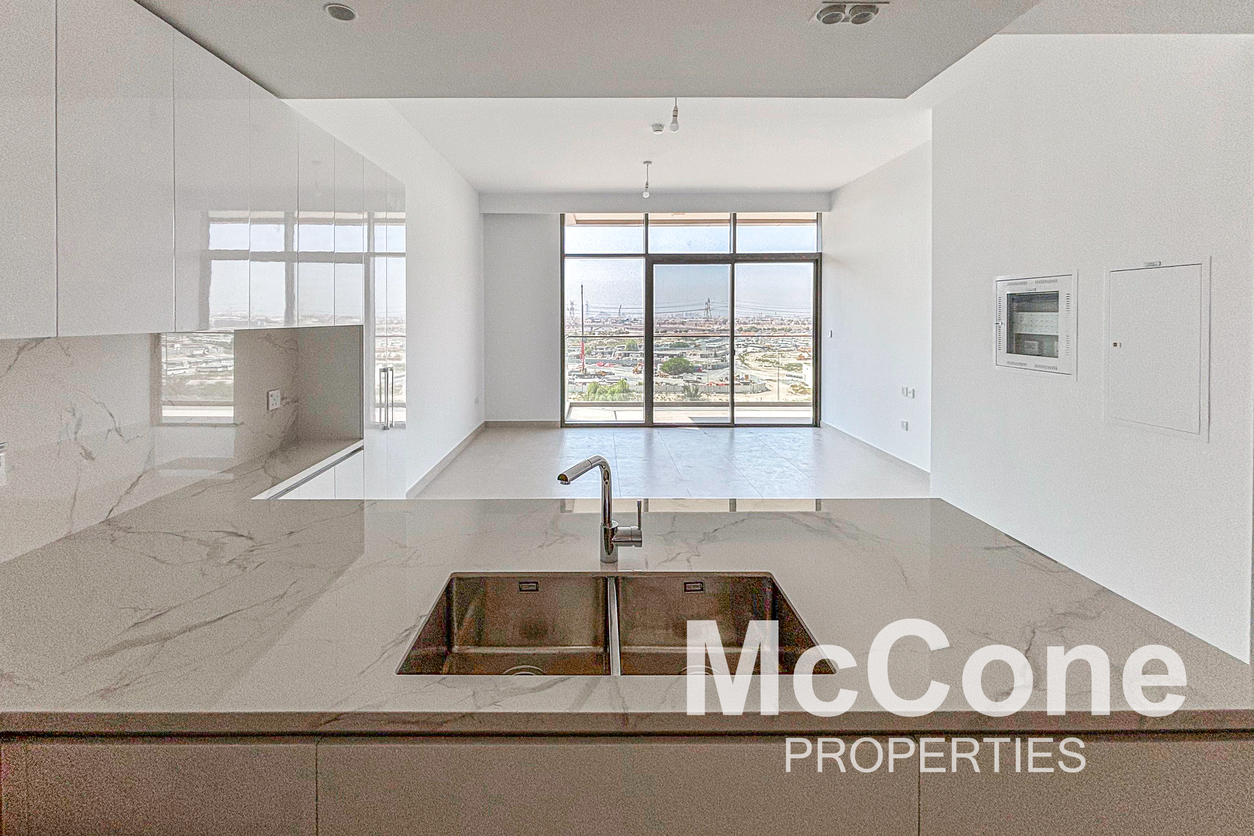 2 Bedroom Apartment for Rent in Ellington House 3, Dubai Hills Estate — photo 3 of 24