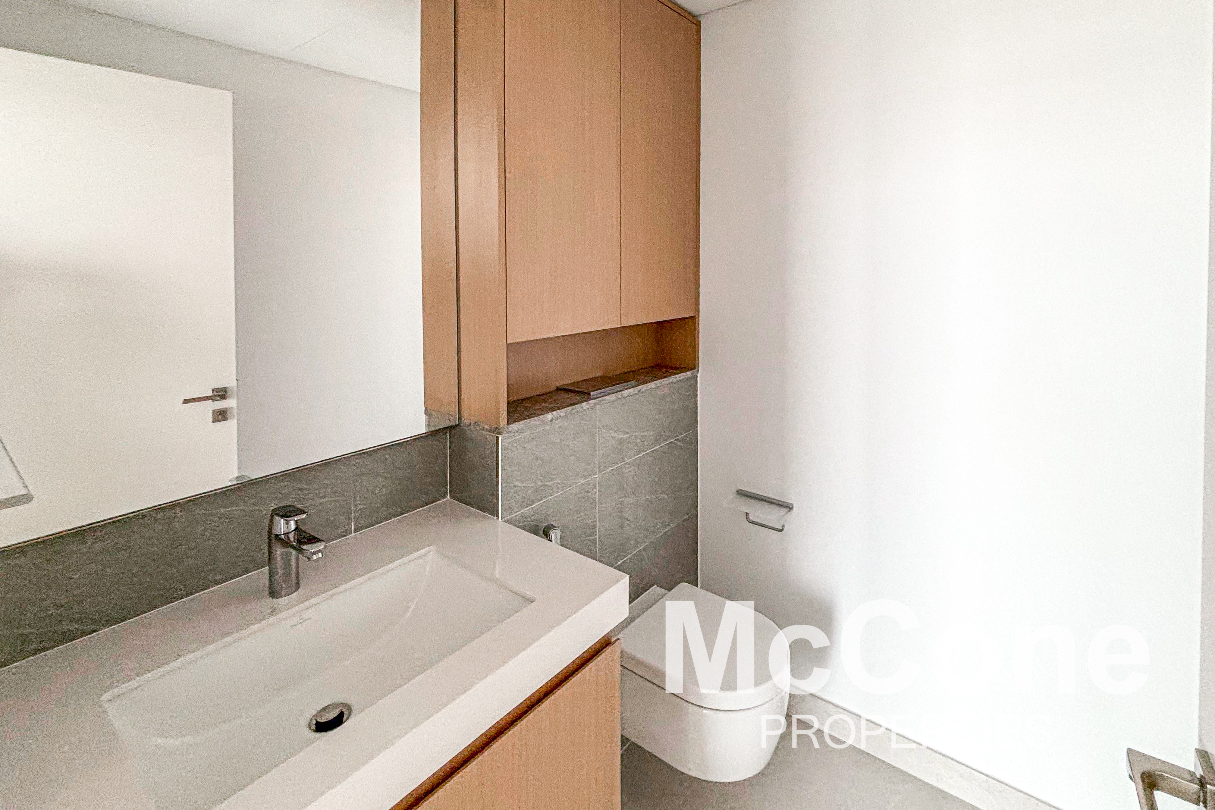 2 Bedroom Apartment for Rent in Ellington House 3, Dubai Hills Estate — photograph 12 of 24