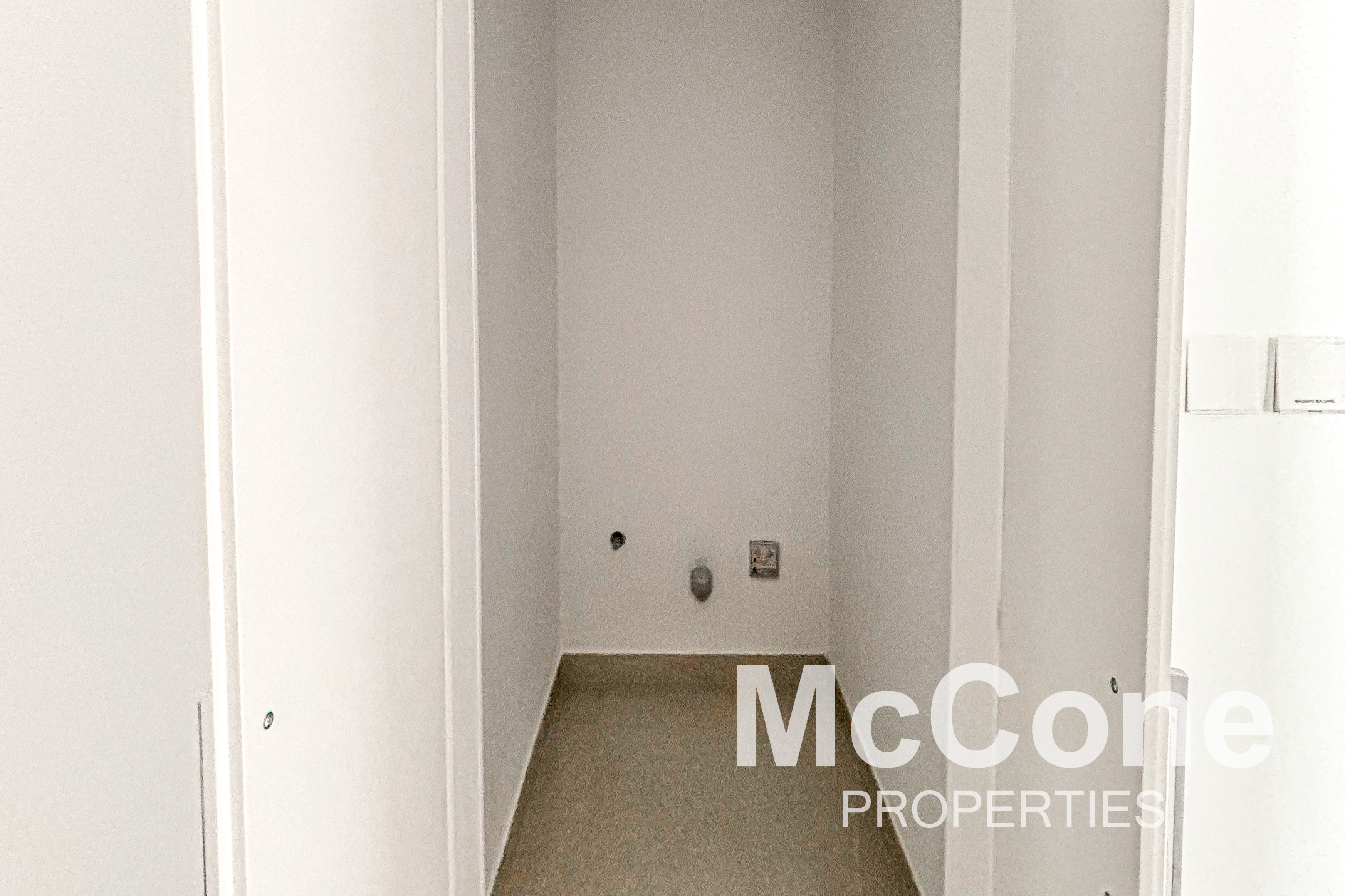 2 Bedroom Apartment for Rent in Ellington House 3, Dubai Hills Estate — photograph 11 of 24