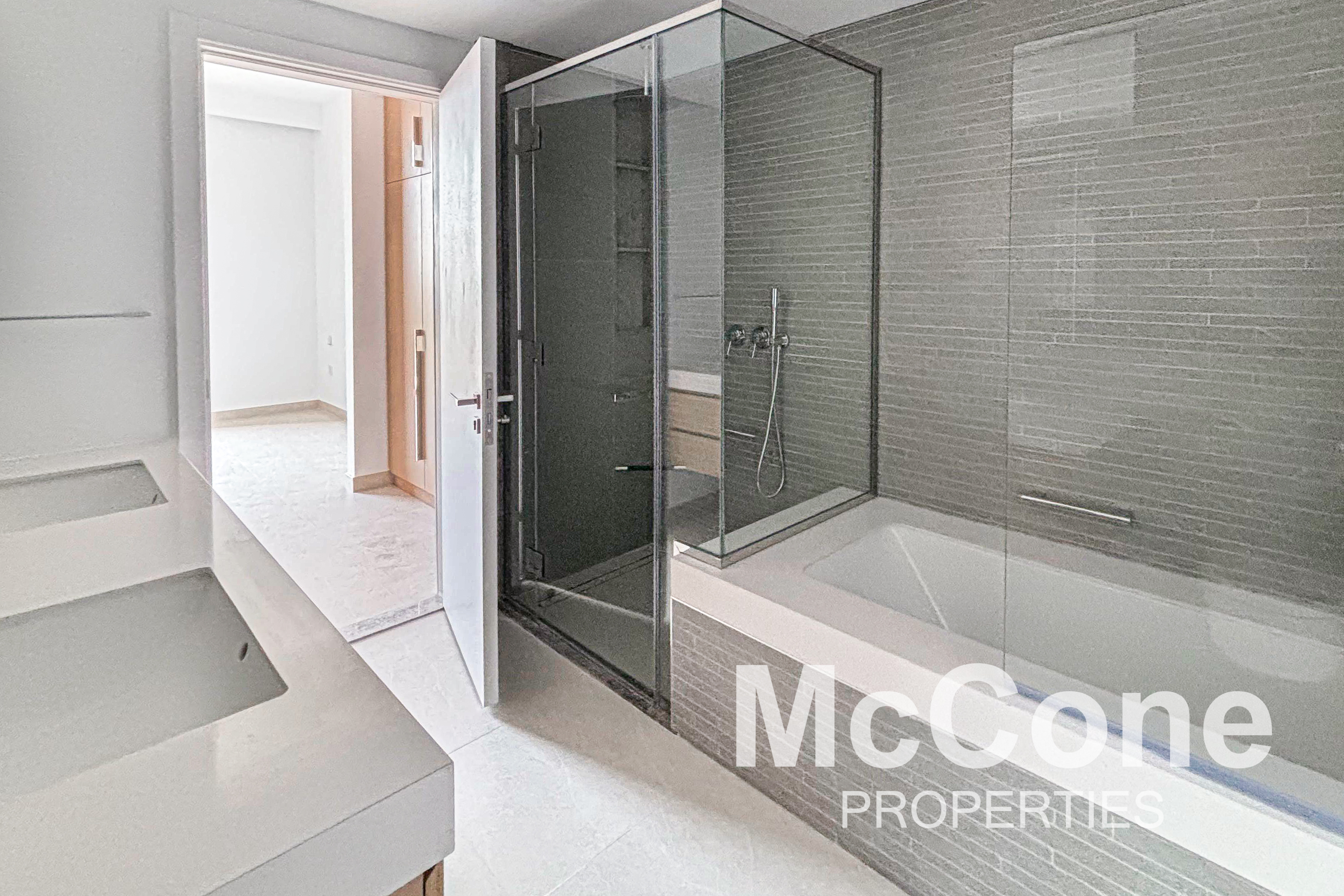 2 Bedroom Apartment for Rent in Ellington House 3, Dubai Hills Estate — photograph 13 of 24