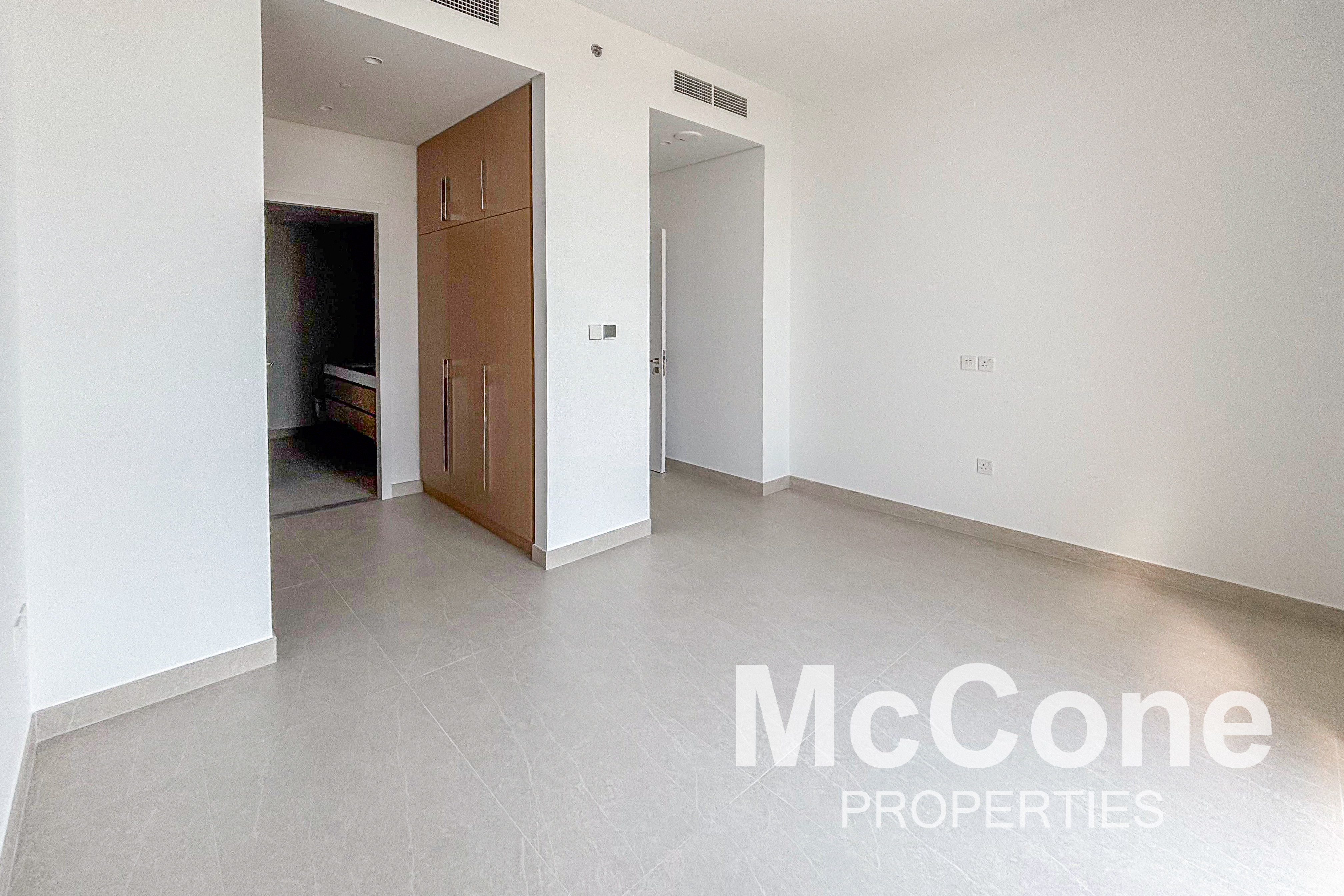 2 Bedroom Apartment for Rent in Ellington House 3, Dubai Hills Estate — photo 9 of 24