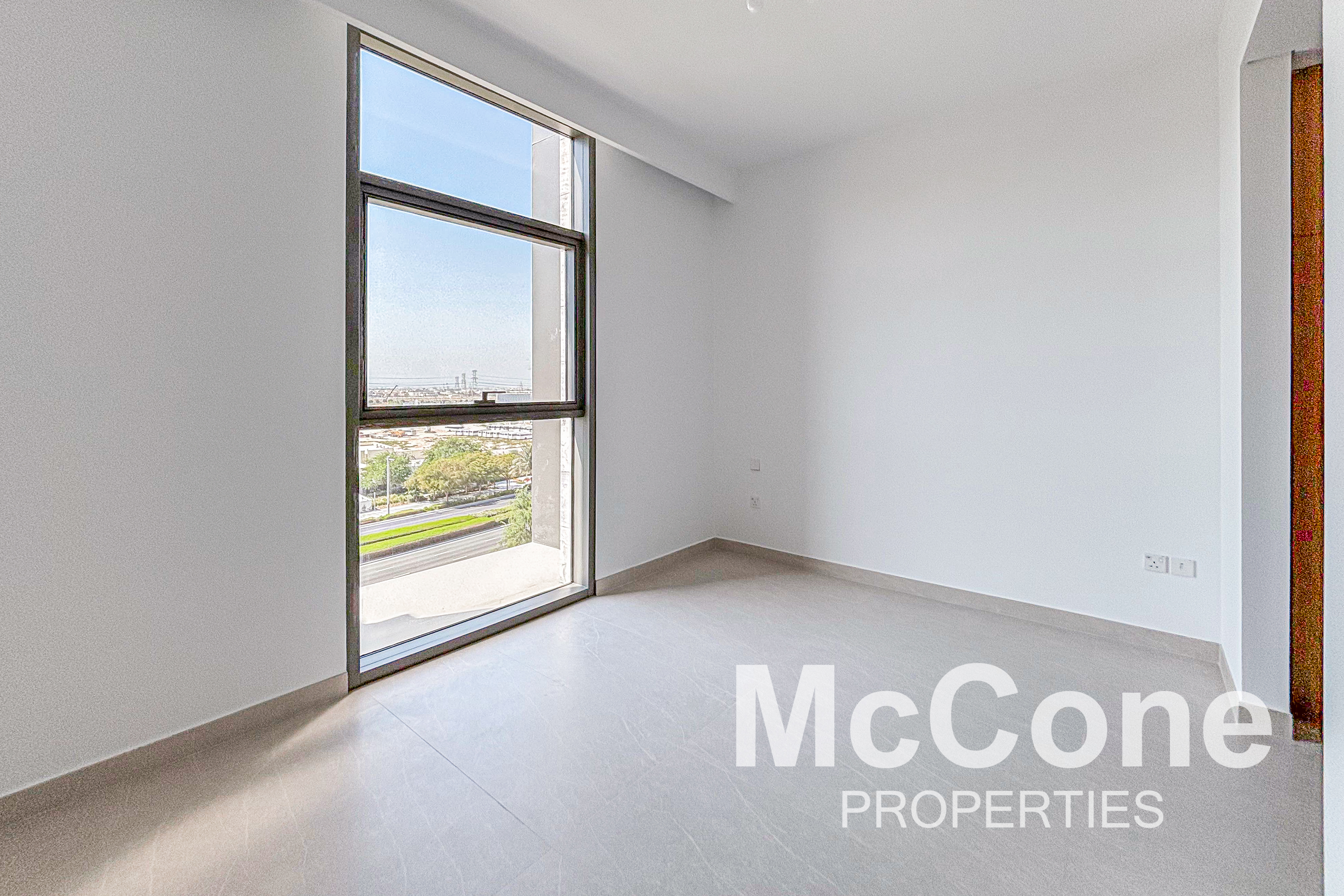 2 Bedroom Apartment for Rent in Ellington House 3, Dubai Hills Estate — photo 8 of 24