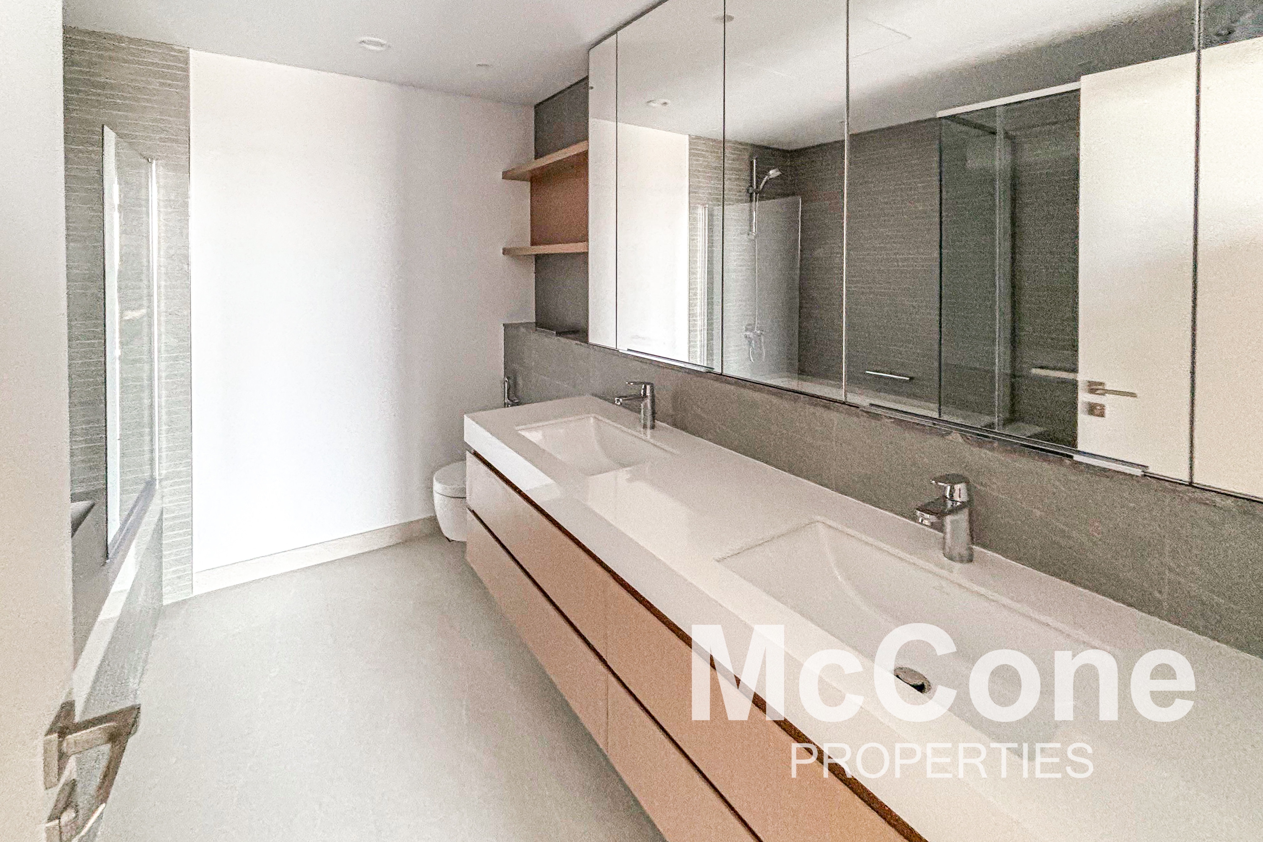2 Bedroom Apartment for Rent in Ellington House 3, Dubai Hills Estate — photograph 15 of 24