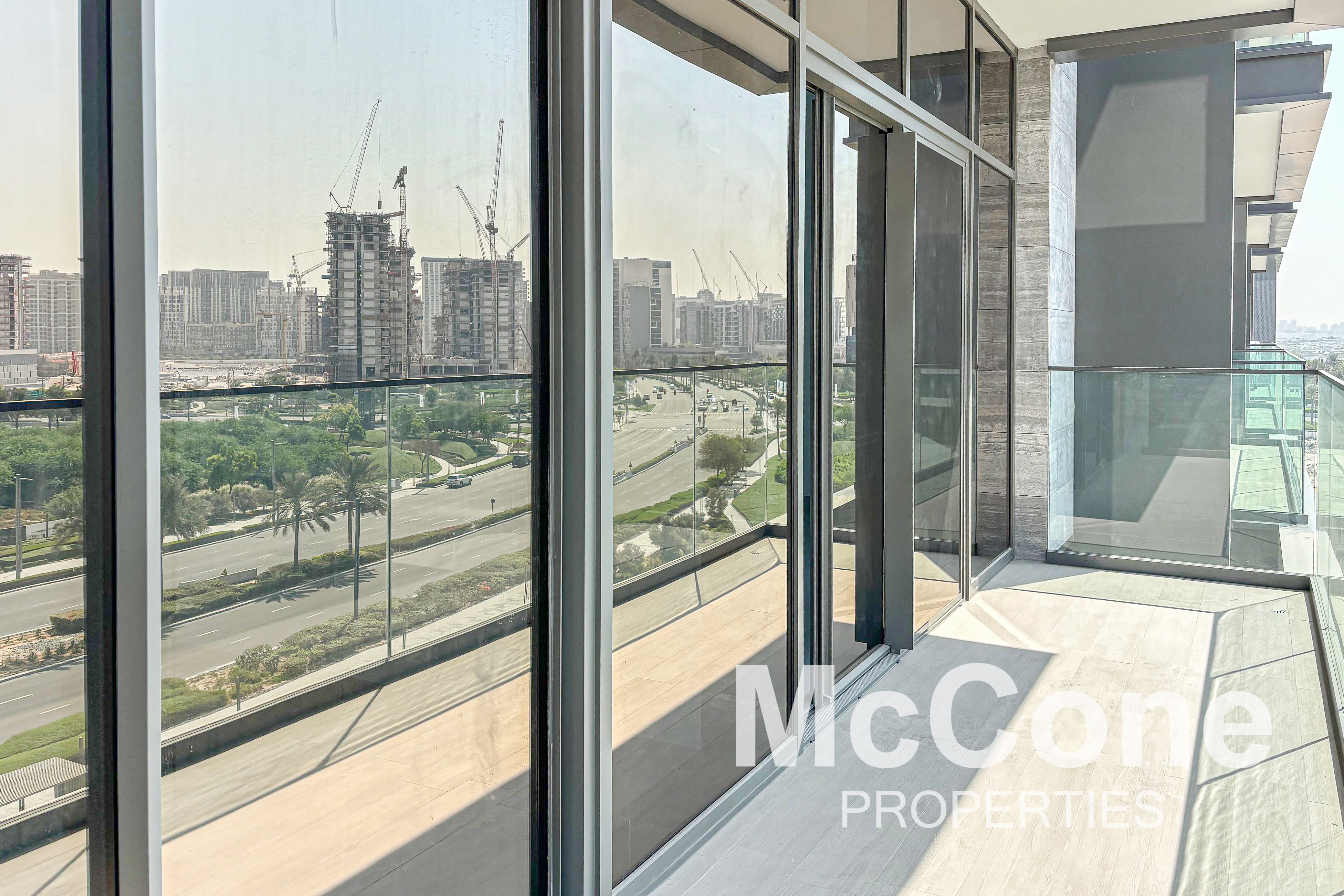 2 Bedroom Apartment for Rent in Ellington House 3, Dubai Hills Estate — photograph 17 of 24