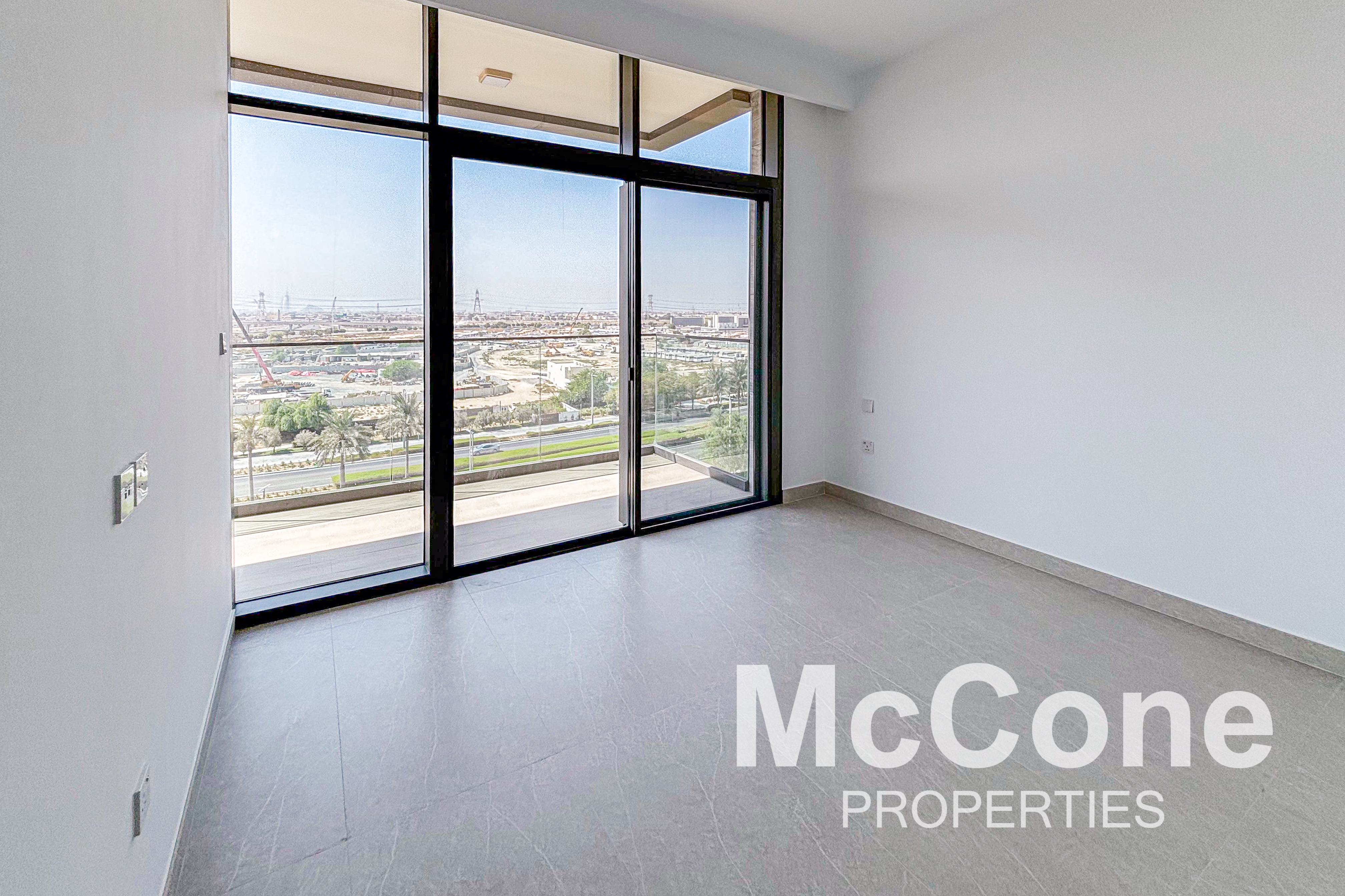 2 Bedroom Apartment for Rent in Ellington House 3, Dubai Hills Estate — photo 7 of 24