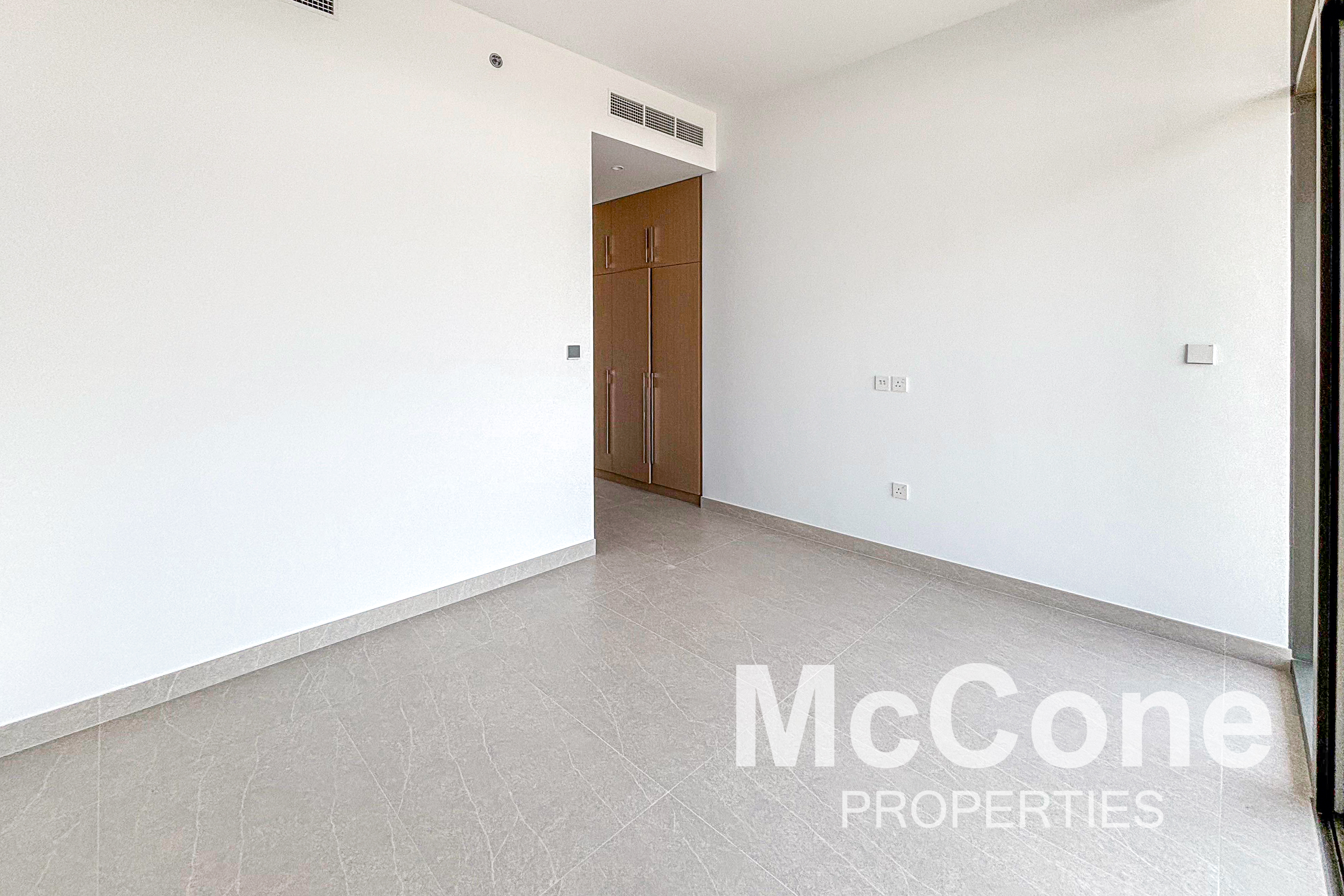 2 Bedroom Apartment for Rent in Ellington House 3, Dubai Hills Estate — photograph 10 of 24