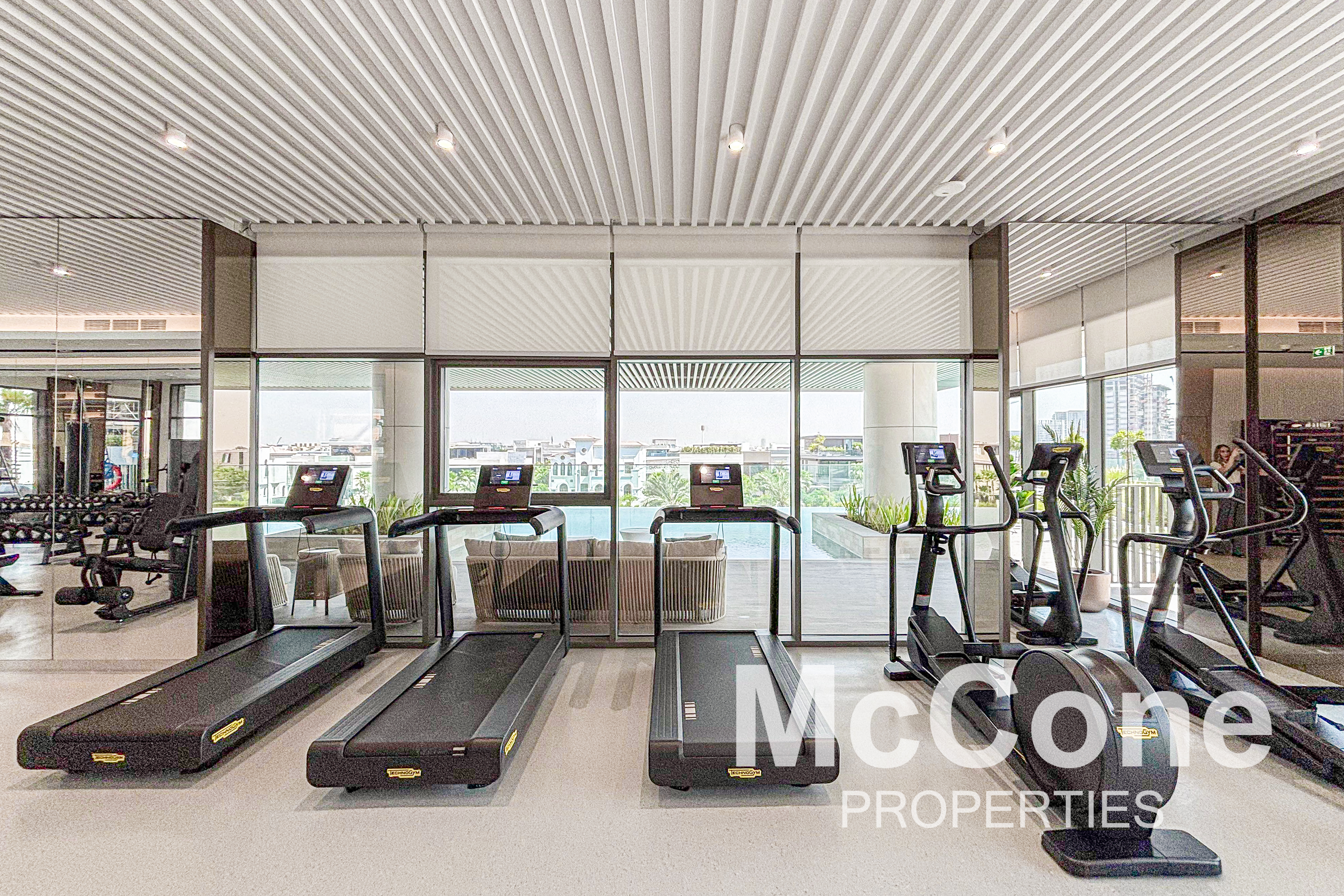 2 Bedroom Apartment for Rent in Ellington House 3, Dubai Hills Estate — photograph 23 of 24