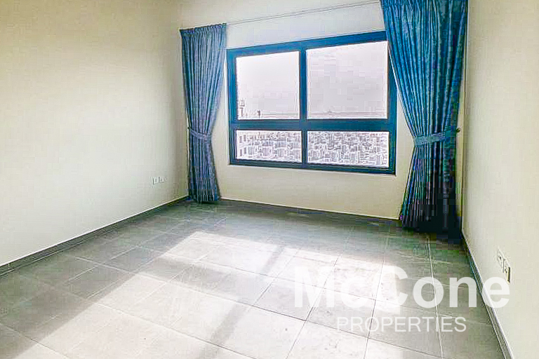 2 Bedroom Apartment for Rent in Golf Views B, Dubai South (Dubai World Central) — photo 7 of 15