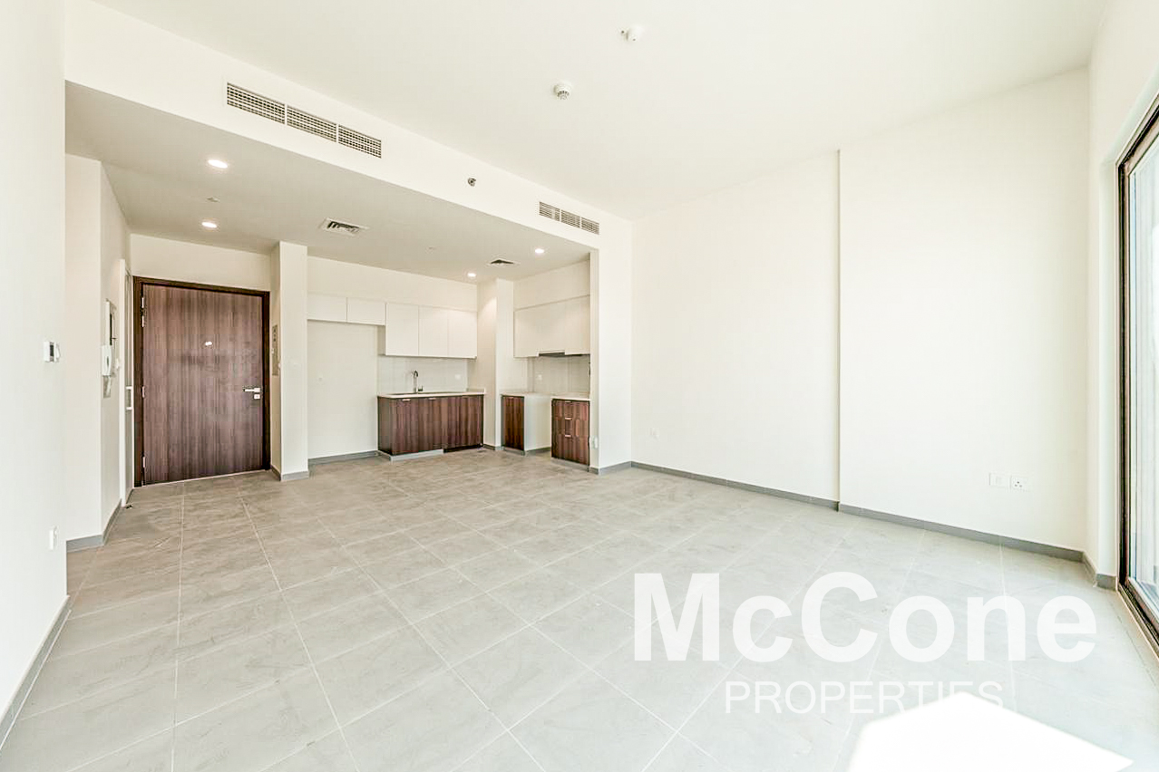 2 Bedroom Apartment for Rent in Golf Views B, Dubai South (Dubai World Central)