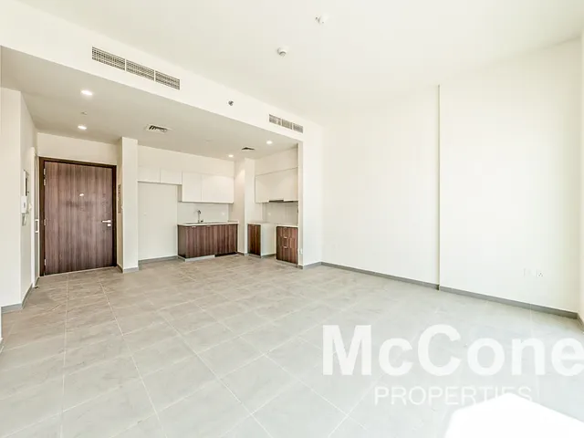 2 Bedroom Apartment for Rent in Golf Views B, Dubai South (Dubai World Central)