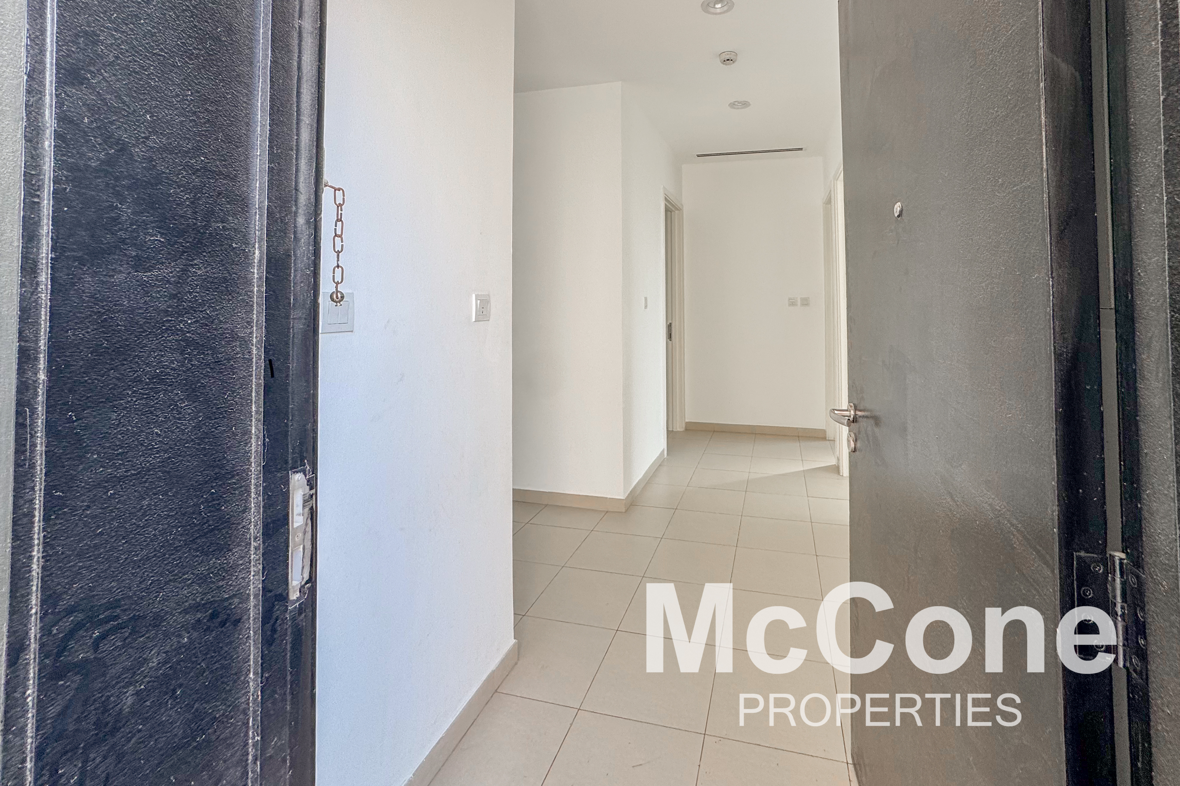 2 Bedroom Apartment for Rent in Urbana 3, Dubai South (Dubai World Central) — photo 8 of 19