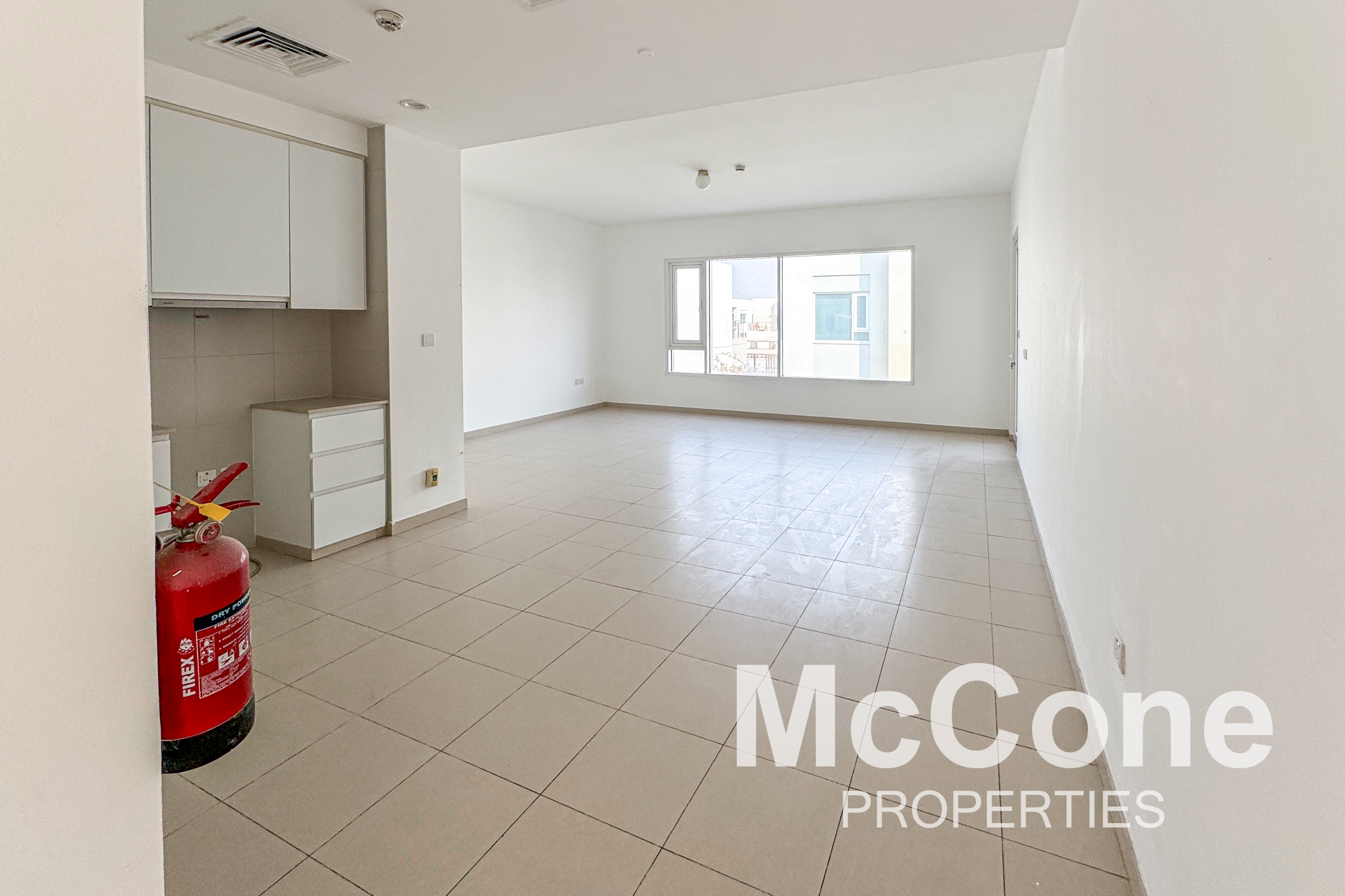 2 Bedroom Apartment for Rent in Urbana 3, Dubai South (Dubai World Central)