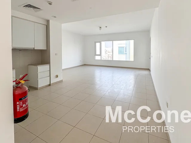 2 Bedroom Apartment for Rent in Urbana 3, Dubai South (Dubai World Central)