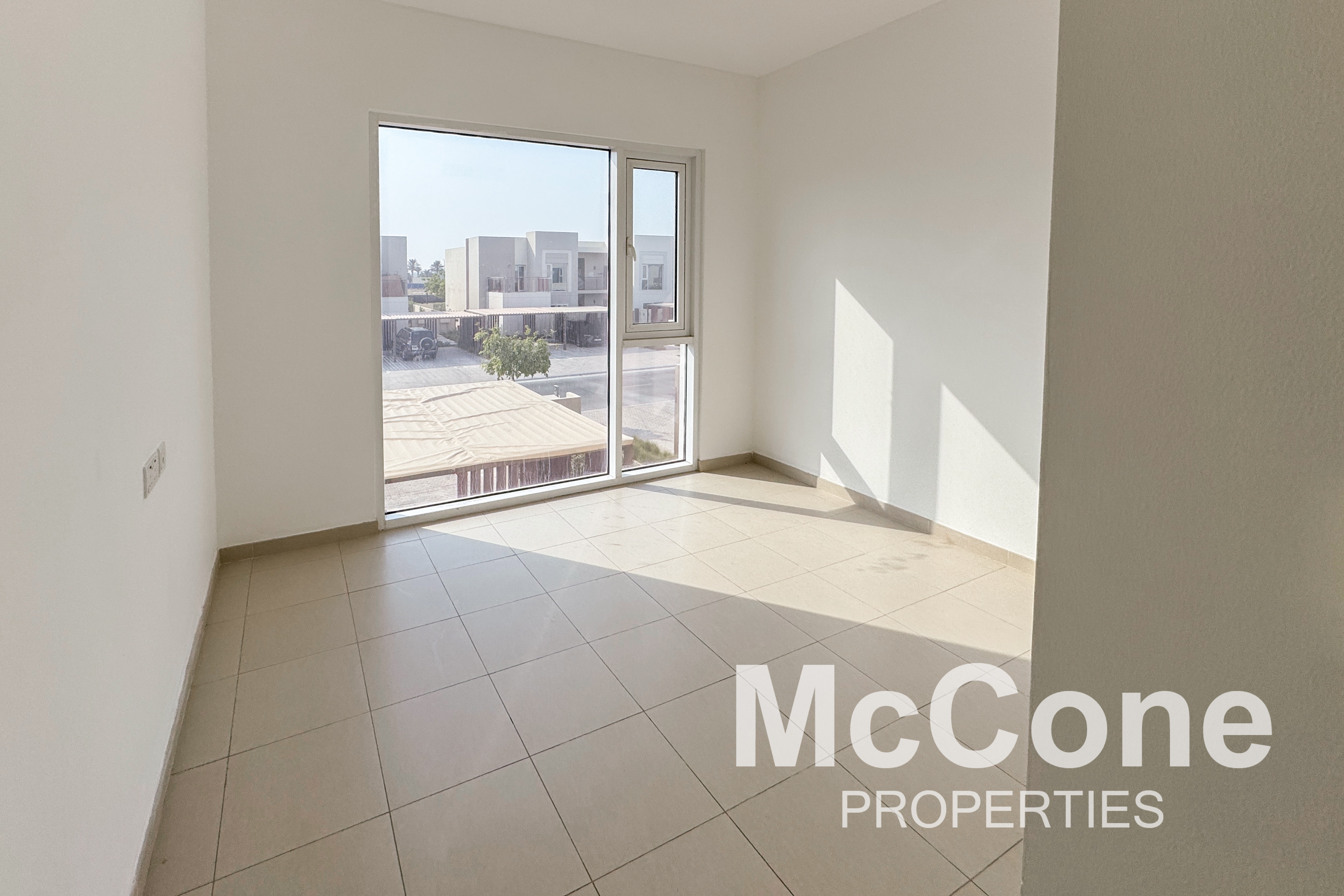 2 Bedroom Apartment for Rent in Urbana 3, Dubai South (Dubai World Central) — photo 5 of 19
