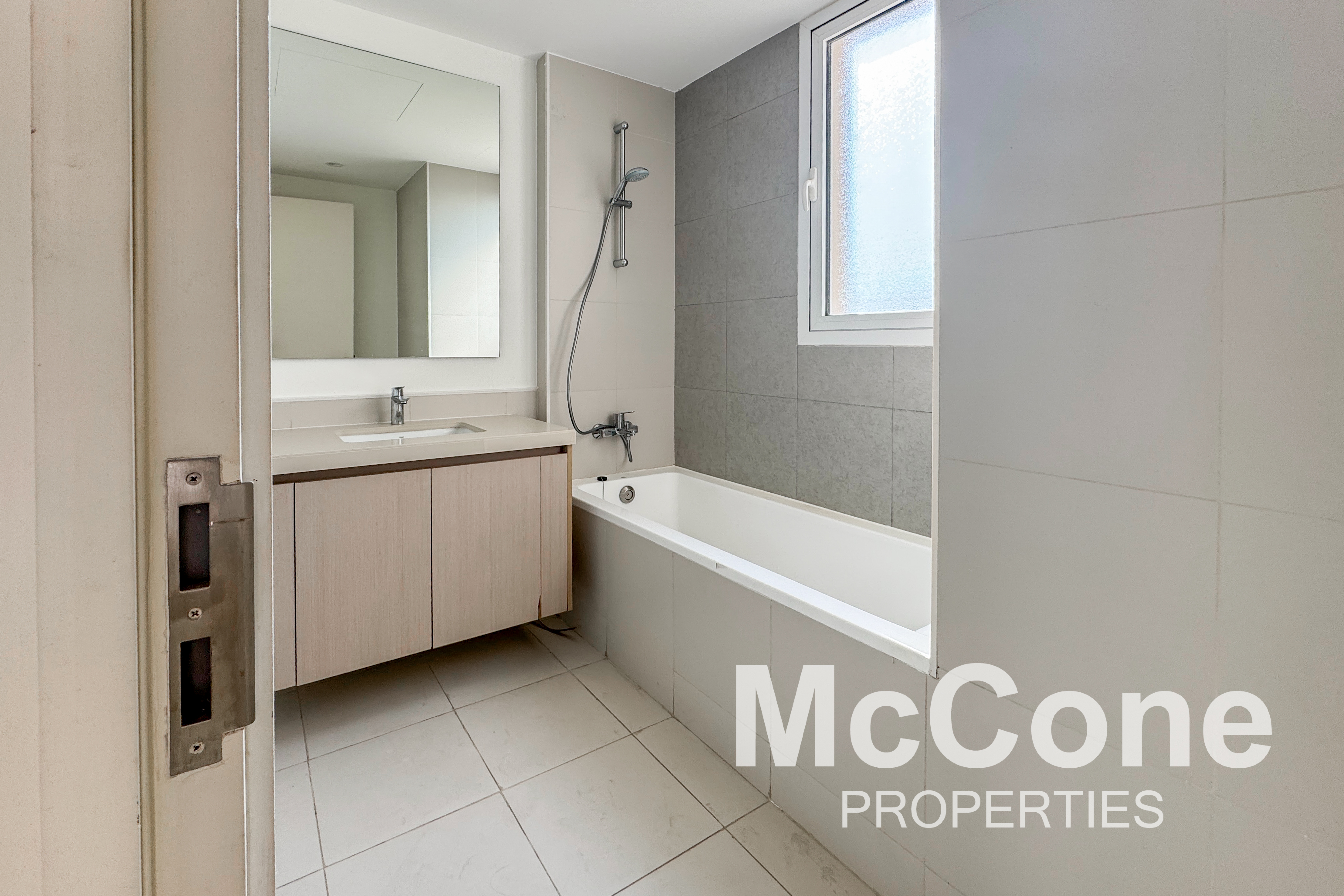 2 Bedroom Apartment for Rent in Urbana 3, Dubai South (Dubai World Central) — photo 9 of 19