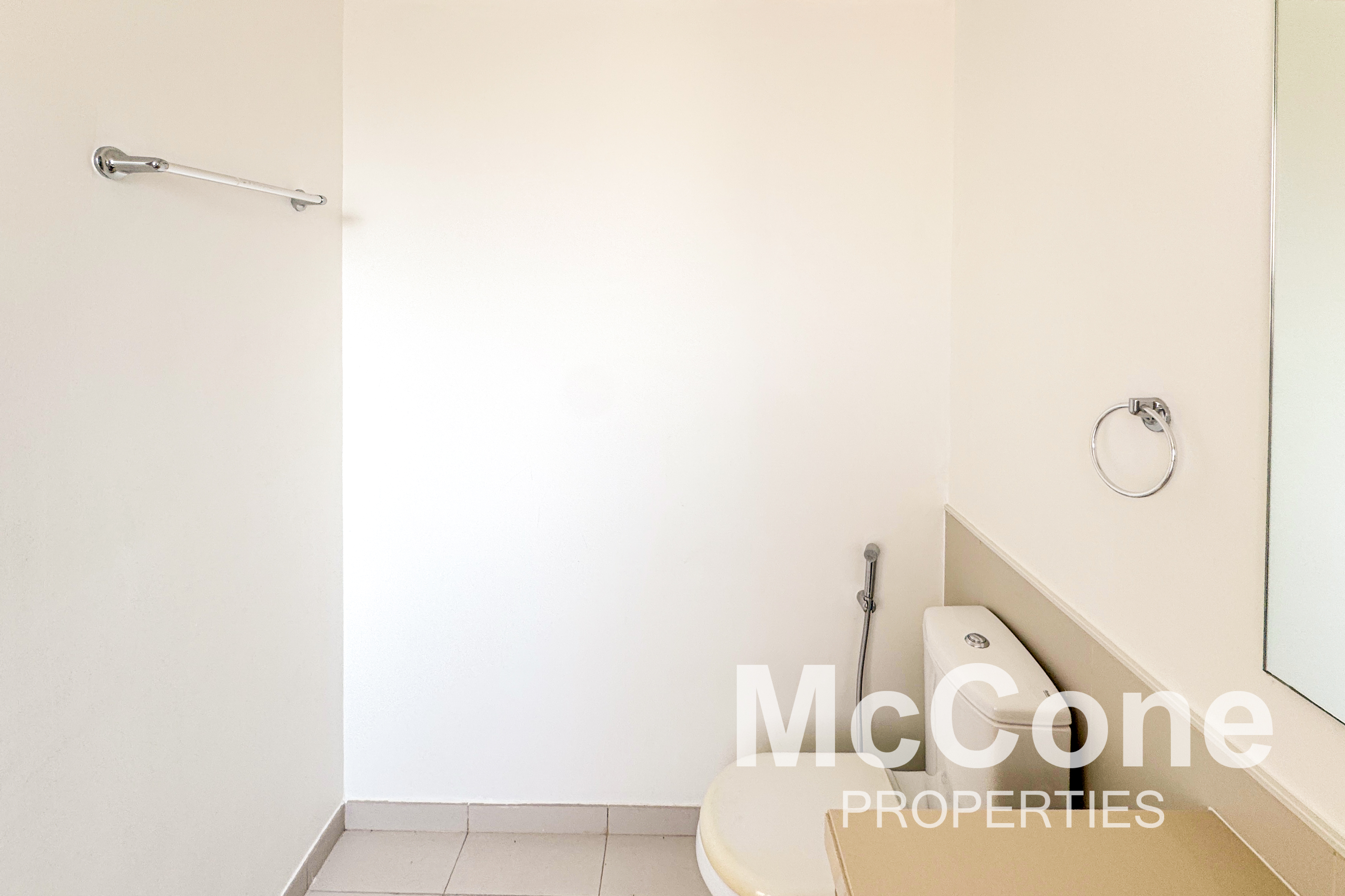 2 Bedroom Apartment for Rent in Urbana 3, Dubai South (Dubai World Central) — photograph 10 of 19