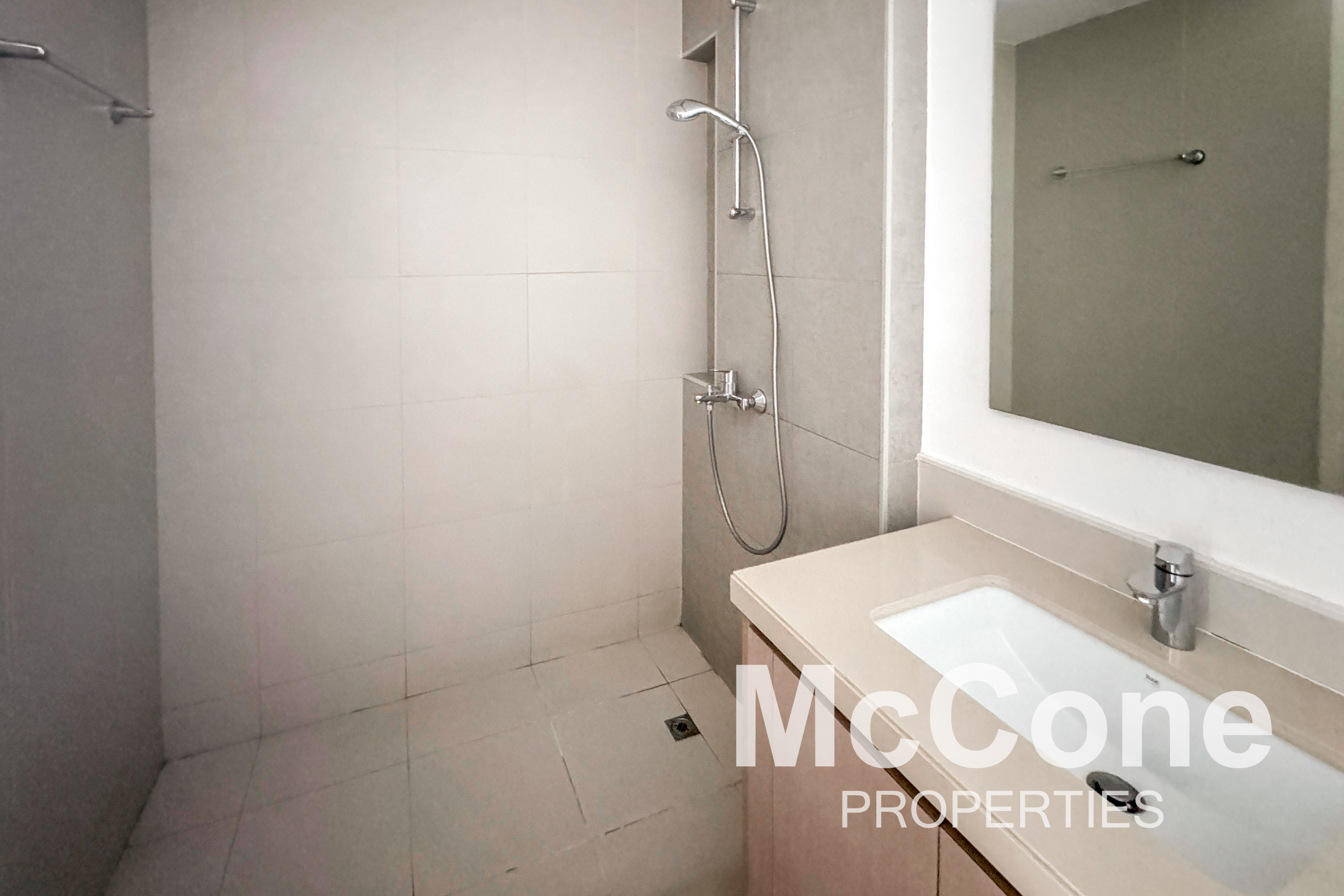 2 Bedroom Apartment for Rent in Urbana 3, Dubai South (Dubai World Central) — photograph 12 of 19