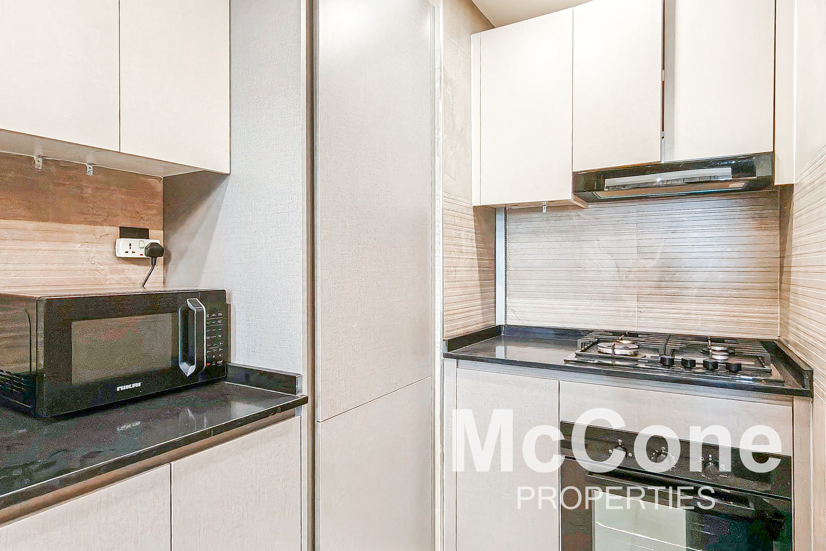 2 Bedroom Apartment for Rent in Nadine Residences 1, Al Furjan — photo 5 of 14