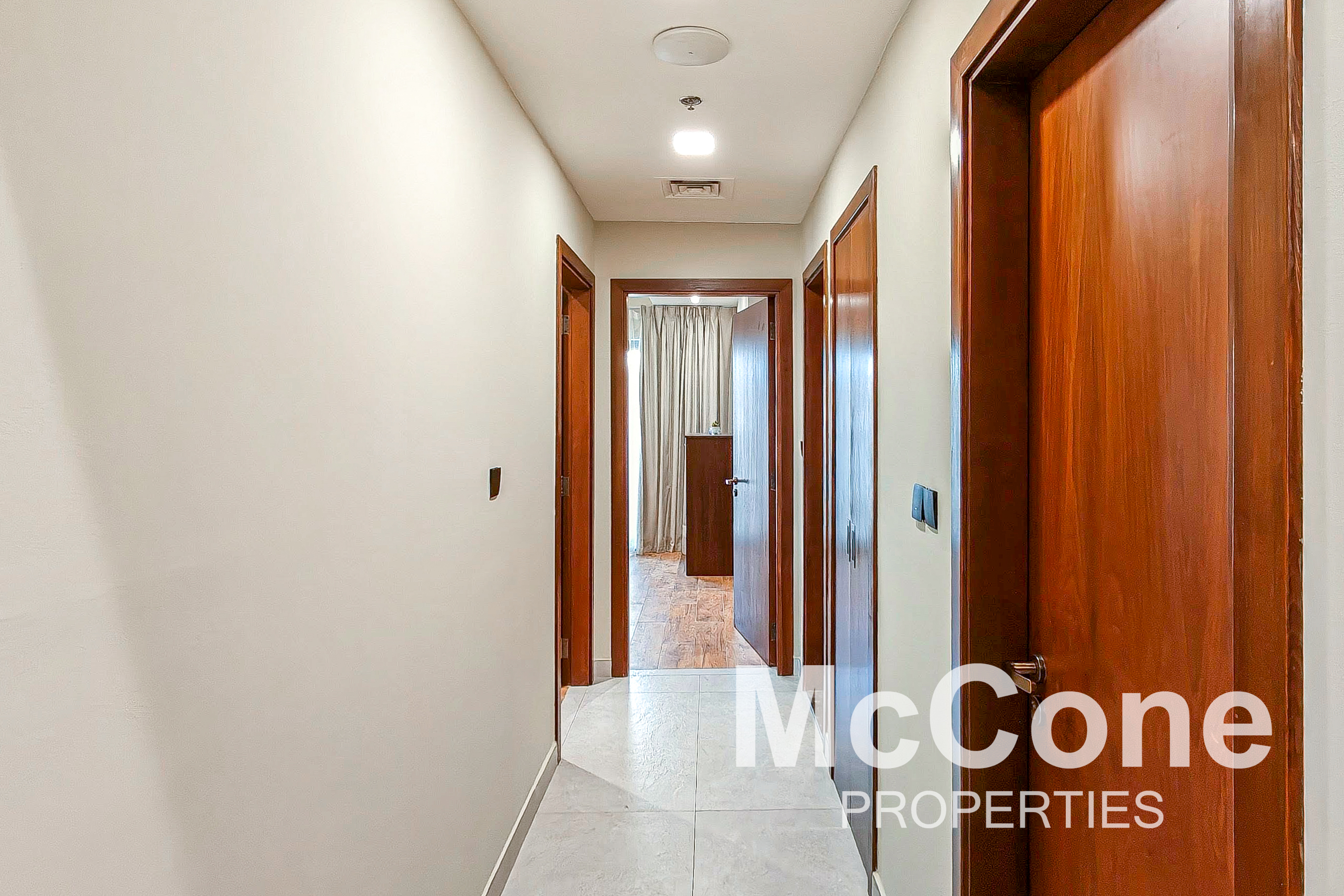 2 Bedroom Apartment for Rent in Nadine Residences 1, Al Furjan — photograph 10 of 14