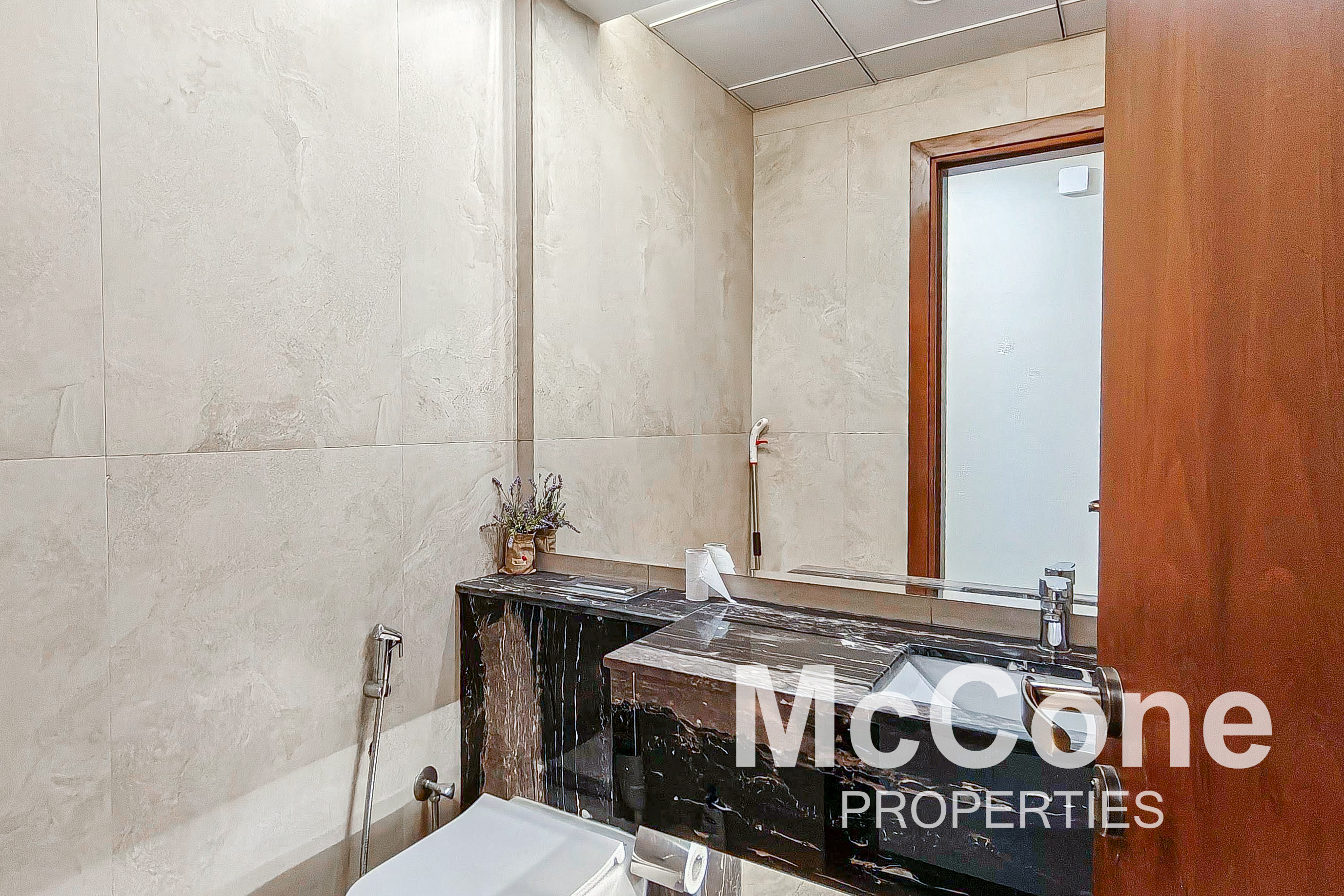 2 Bedroom Apartment for Rent in Nadine Residences 1, Al Furjan — photograph 11 of 14