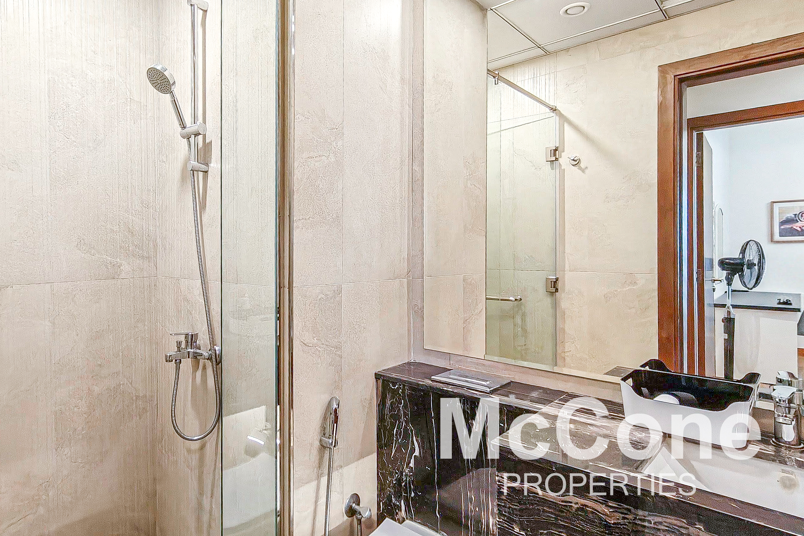 2 Bedroom Apartment for Rent in Nadine Residences 1, Al Furjan — photograph 12 of 14