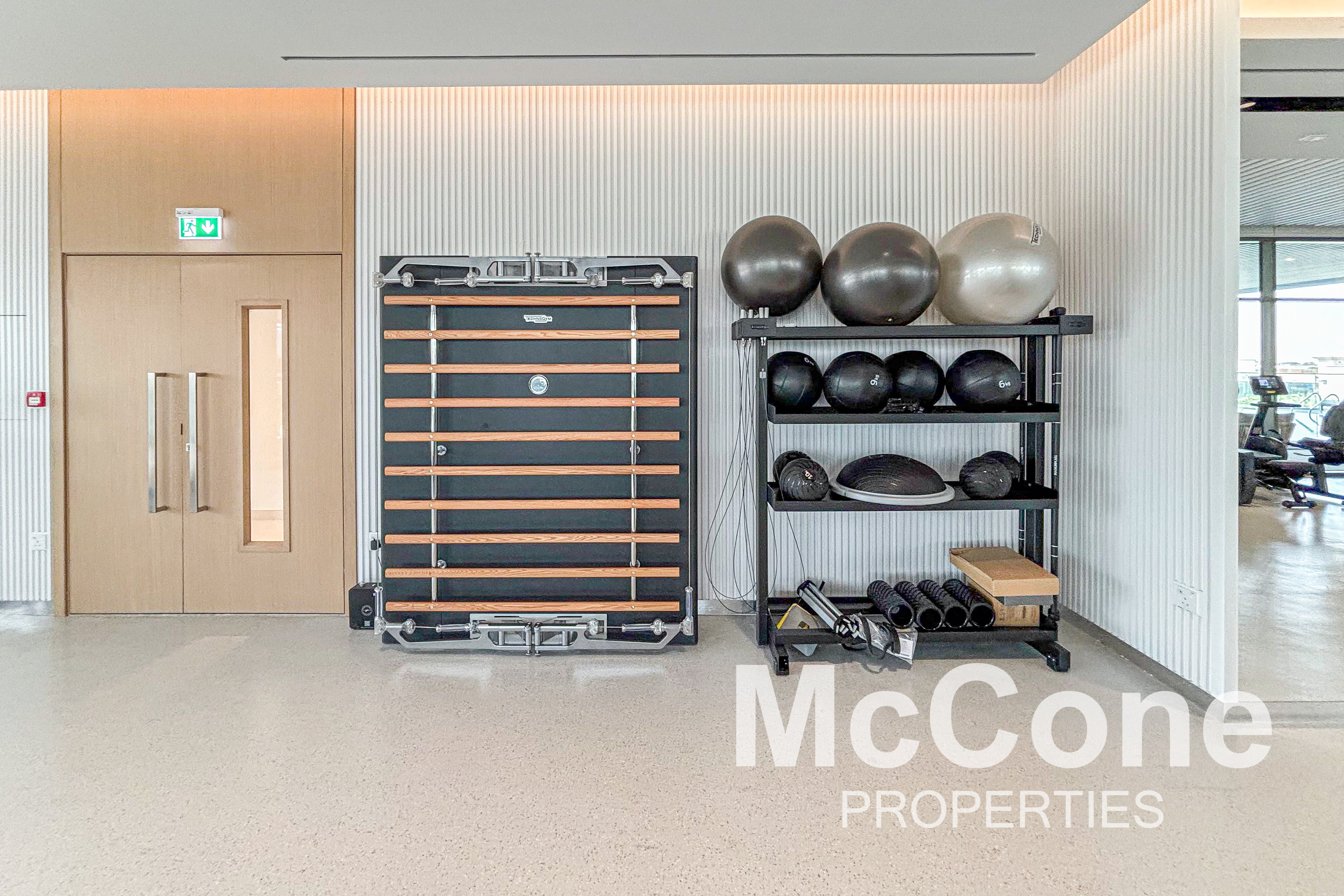 1 Bedroom Apartment for Rent in Ellington House 3, Dubai Hills Estate — photograph 18 of 20
