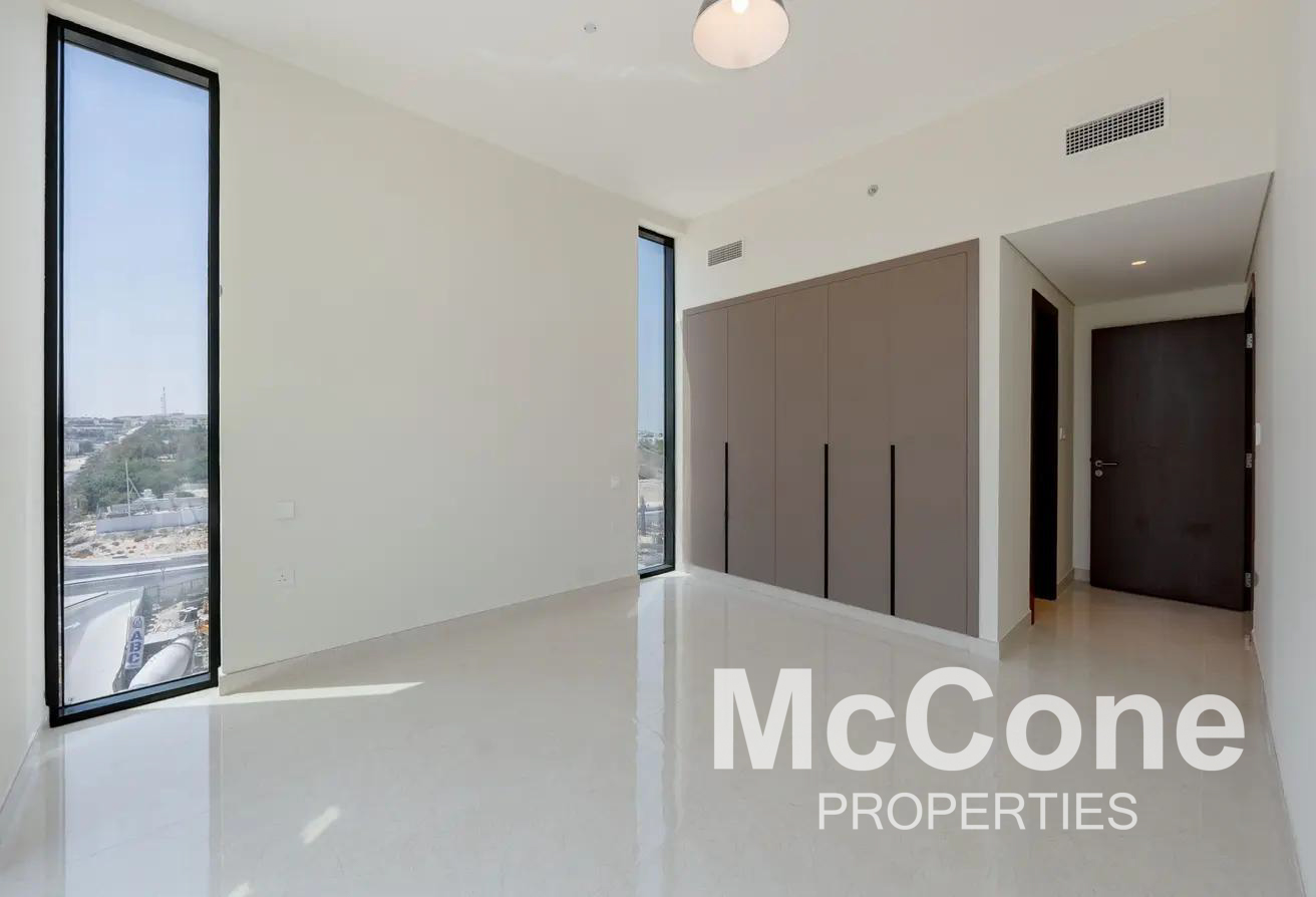 3 Bedroom Apartment for Rent in Zazen Ivy, Al Furjan — photo 5 of 17