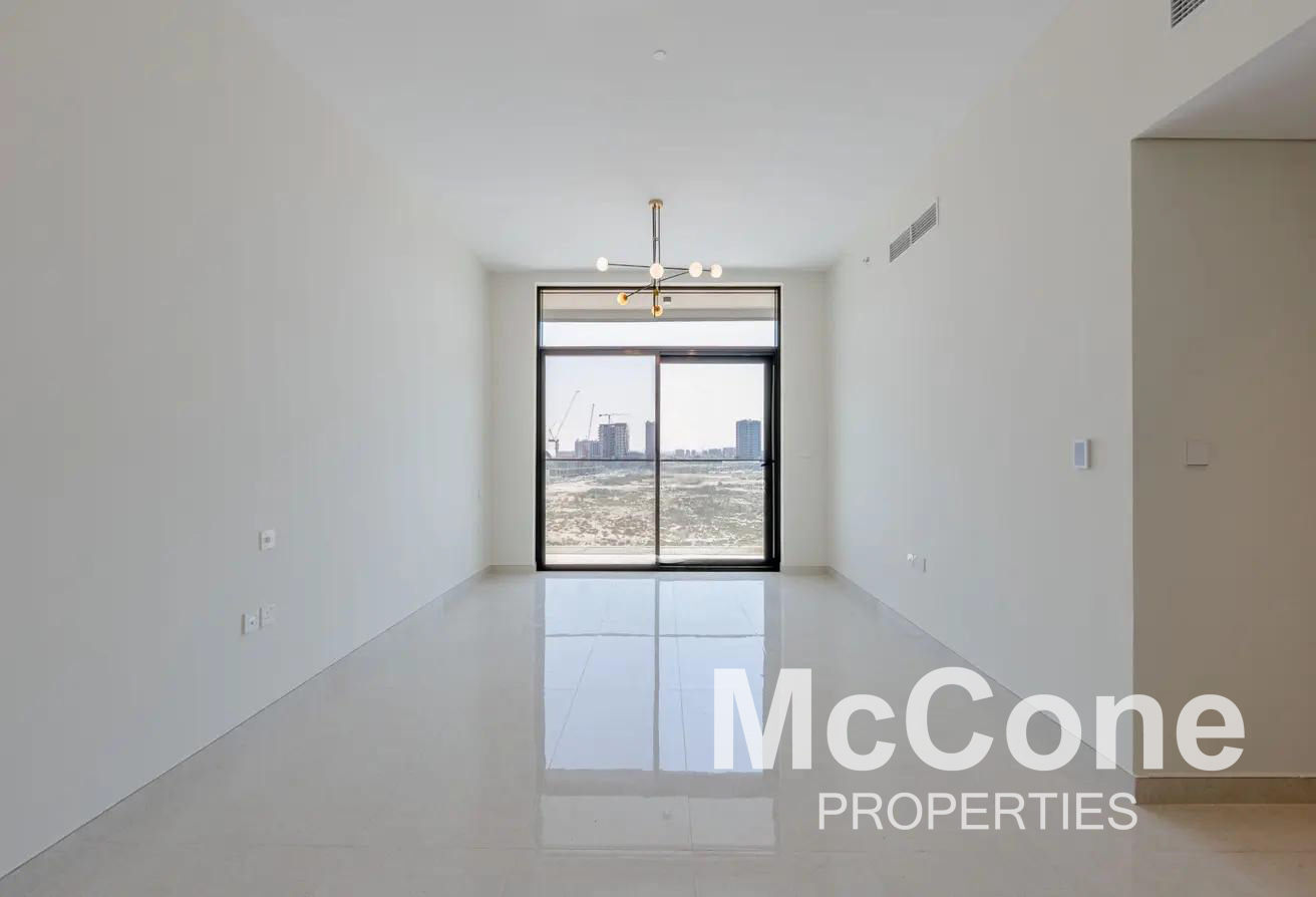 3 Bedroom Apartment for Rent in Zazen Ivy, Al Furjan — photo 4 of 17