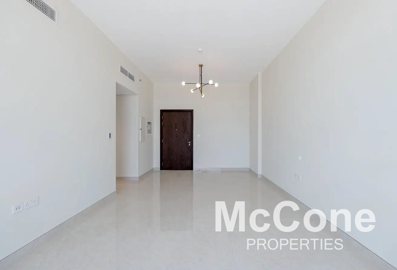 3 Bedroom Apartment for Rent in Zazen Ivy, Al Furjan