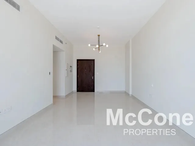 3 Bedroom Apartment for Rent in Zazen Ivy, Al Furjan