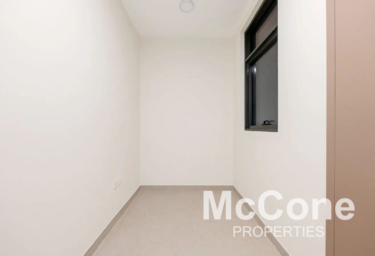 3 Bedroom Apartment for Rent in Zazen Ivy, Al Furjan — photograph 10 of 17