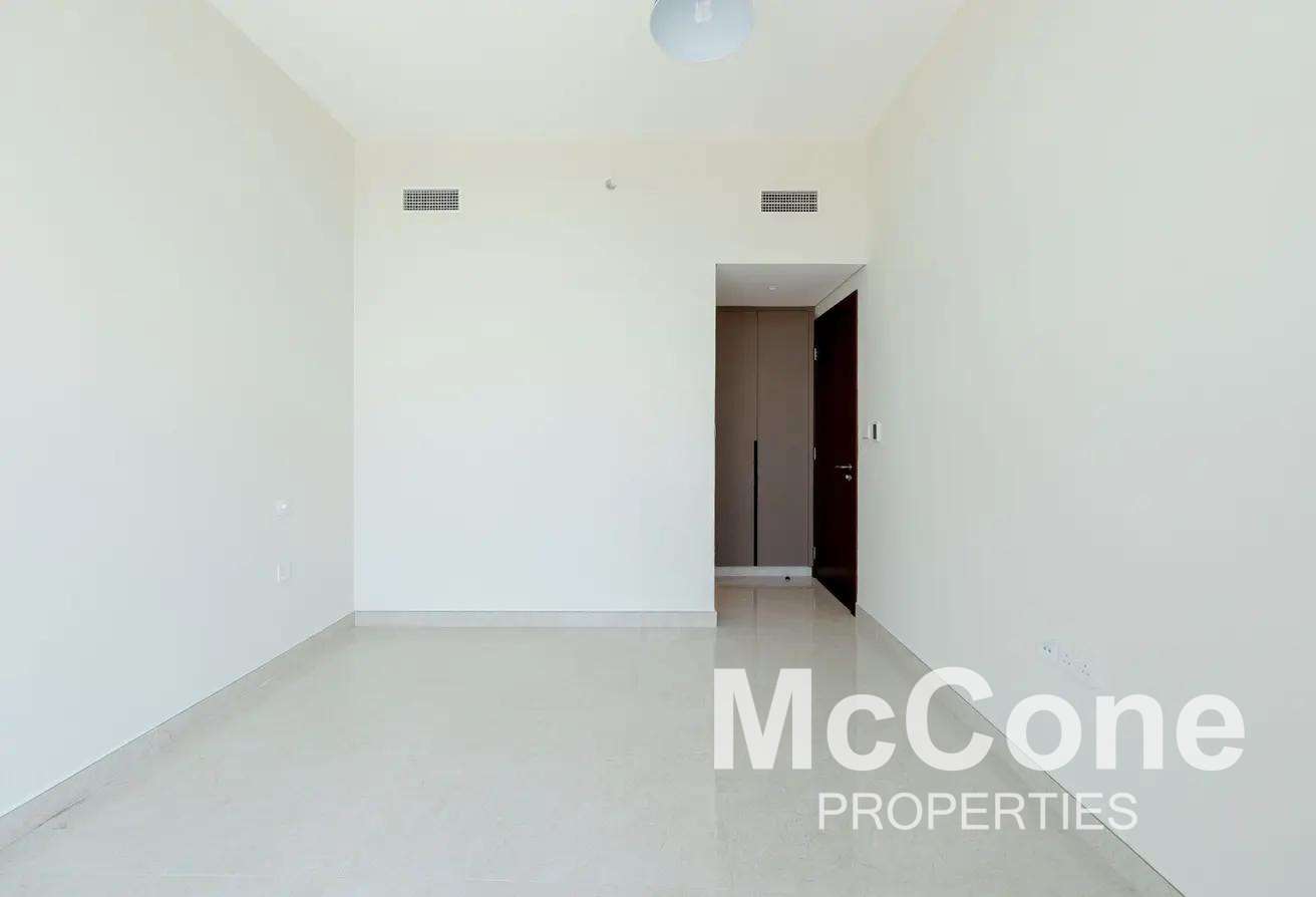 3 Bedroom Apartment for Rent in Zazen Ivy, Al Furjan — photo 8 of 17