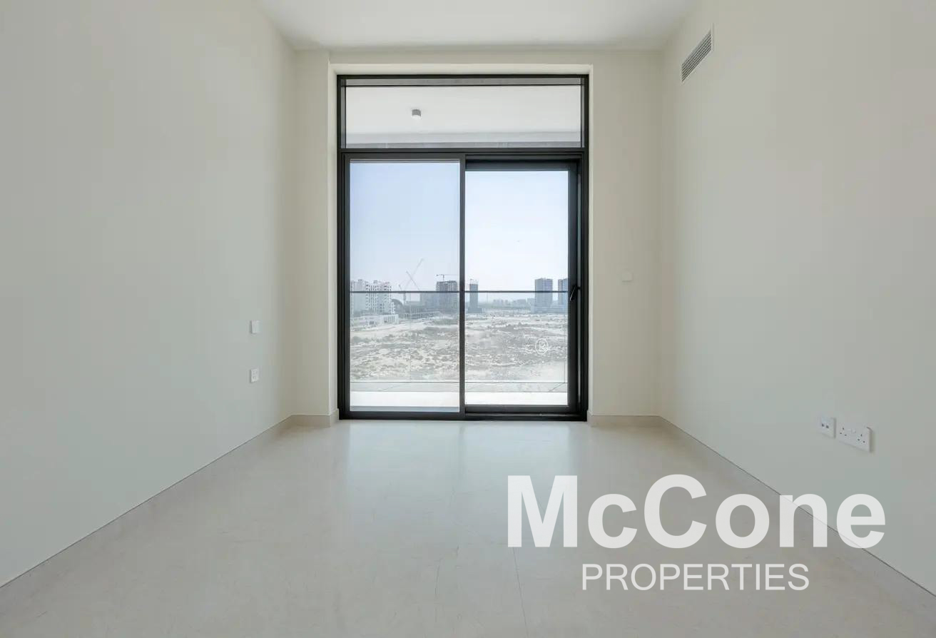 3 Bedroom Apartment for Rent in Zazen Ivy, Al Furjan — photo 7 of 17