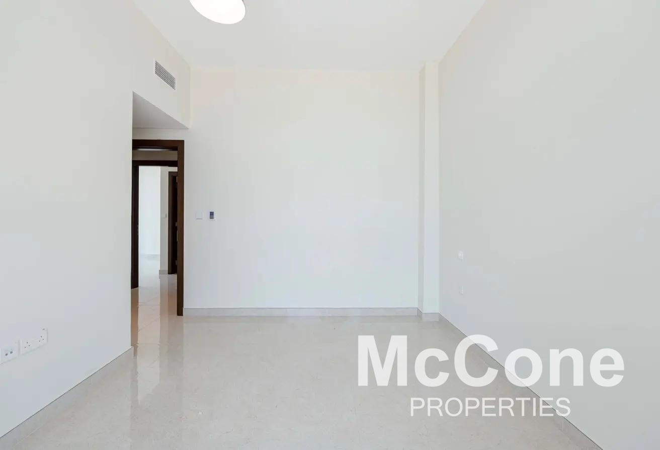 3 Bedroom Apartment for Rent in Zazen Ivy, Al Furjan — photo 9 of 17