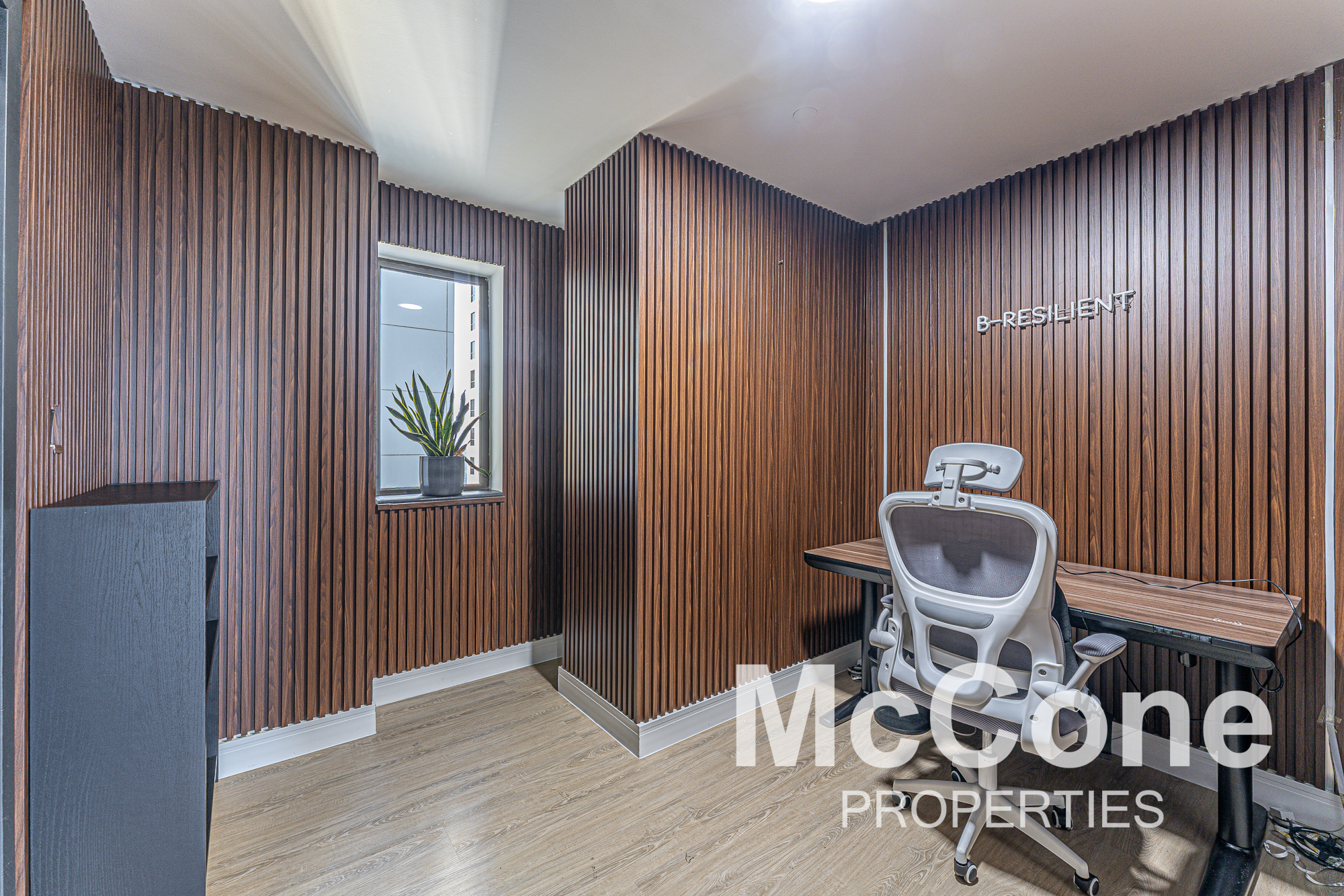 3 Bedroom Apartment for Rent in Rimal 5, Jumeirah Beach Residence — photograph 20 of 24