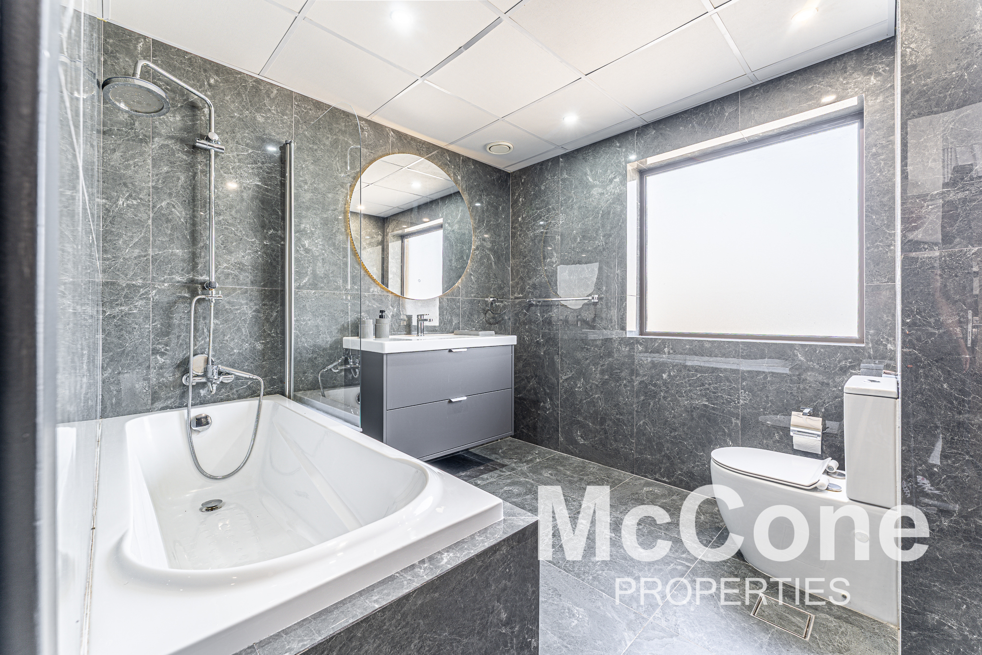 3 Bedroom Apartment for Rent in Rimal 5, Jumeirah Beach Residence — photograph 16 of 24