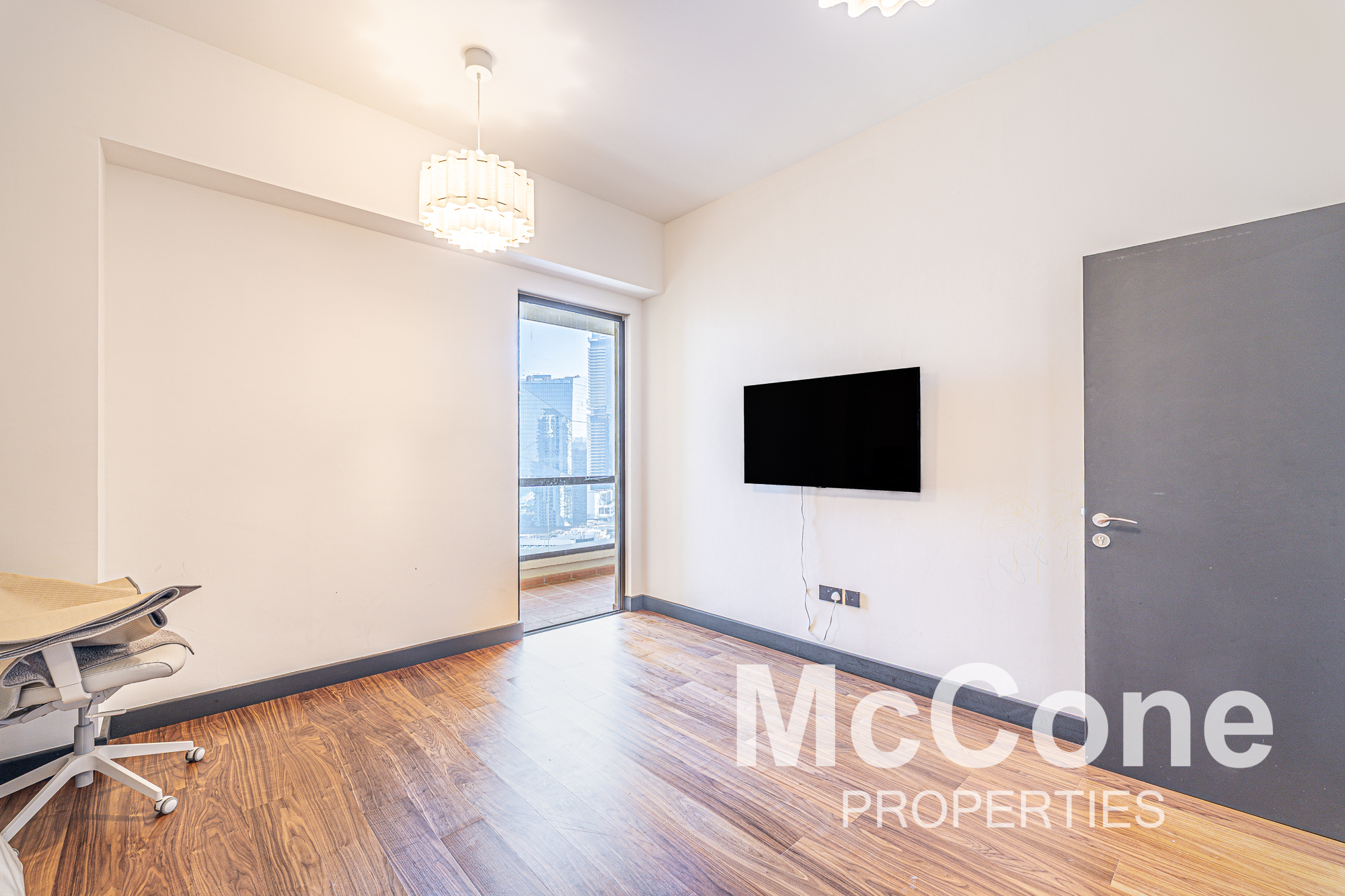 3 Bedroom Apartment for Rent in Rimal 5, Jumeirah Beach Residence — photograph 13 of 24