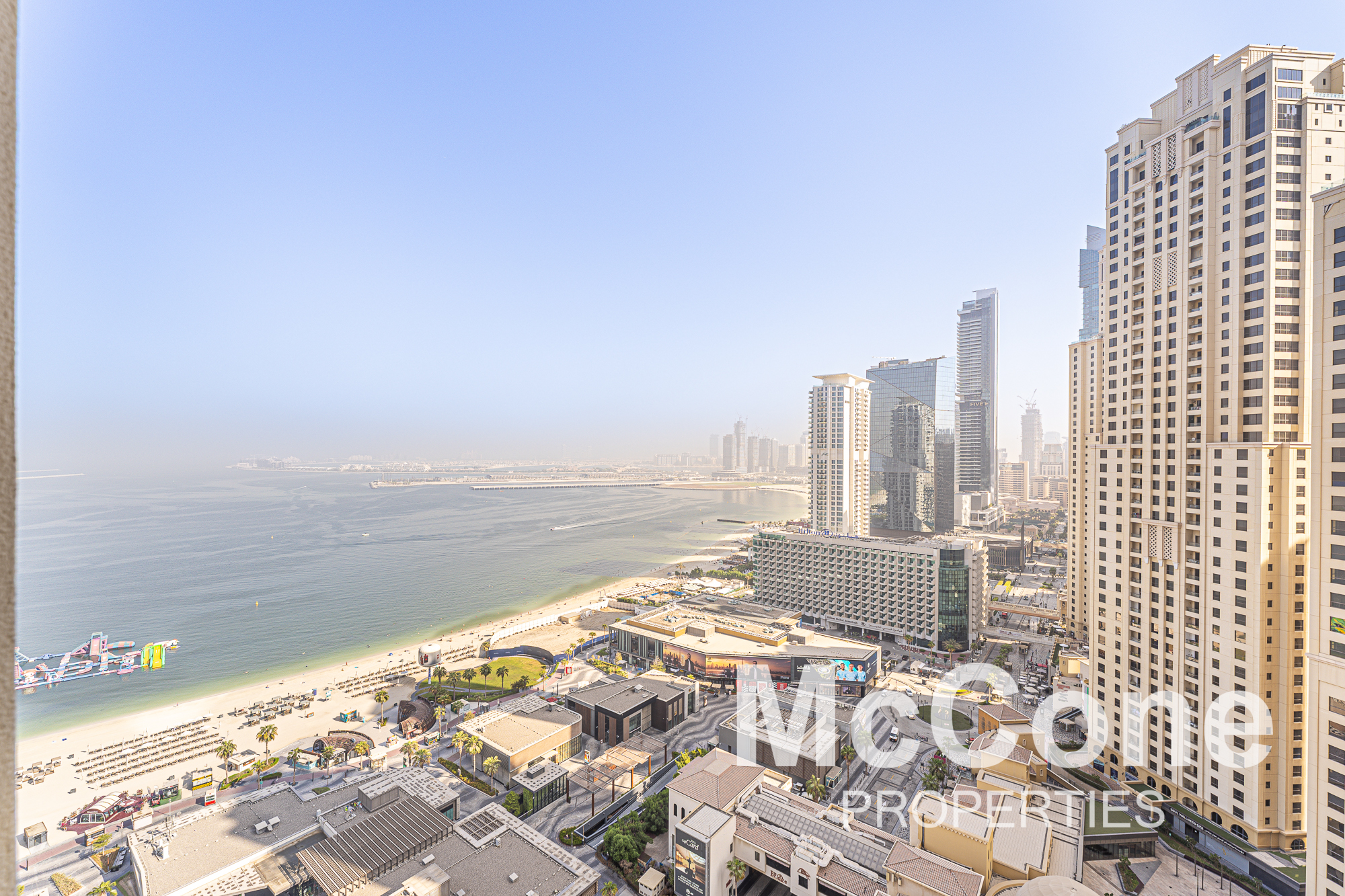 3 Bedroom Apartment for Rent in Rimal 5, Jumeirah Beach Residence — photograph 24 of 24