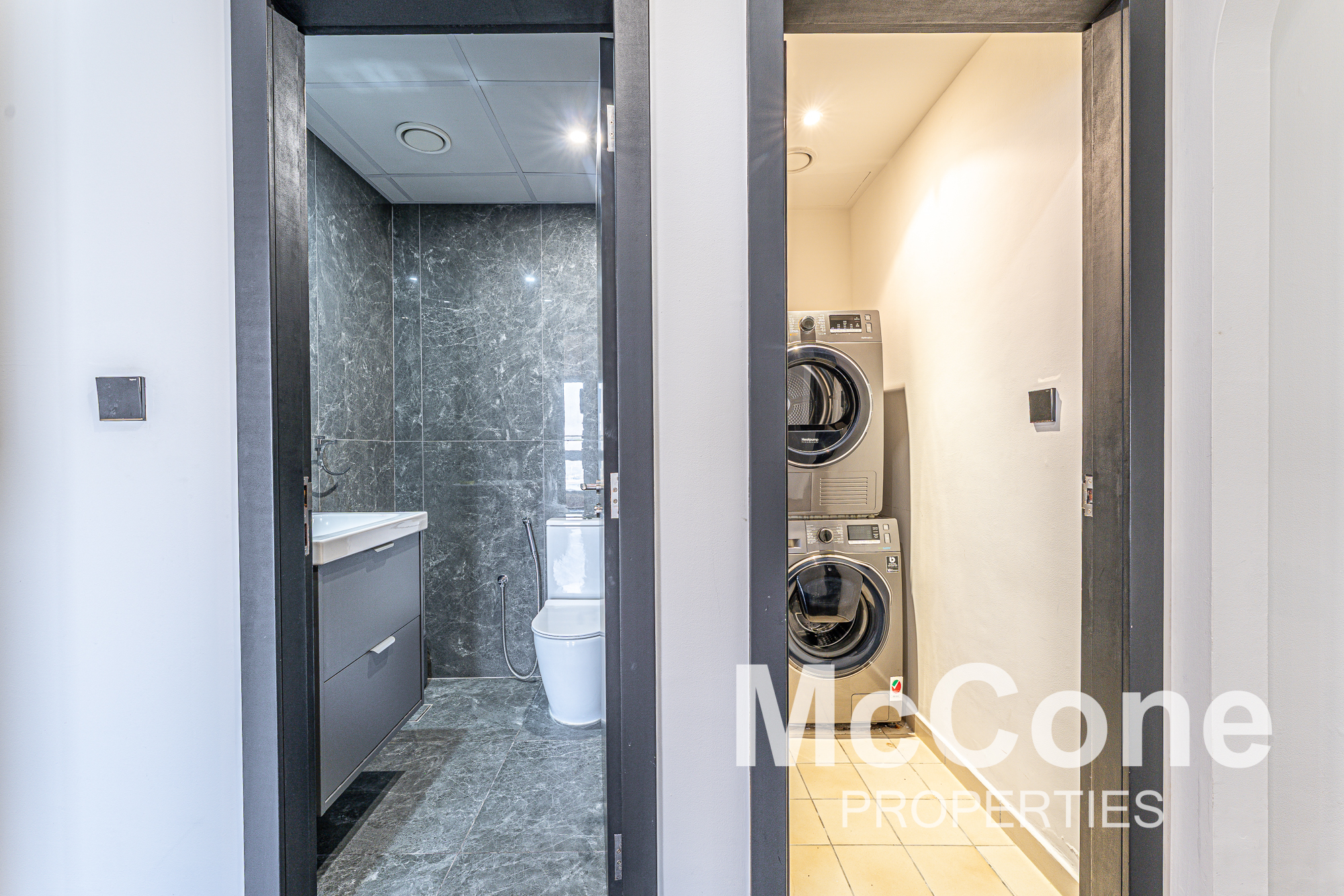3 Bedroom Apartment for Rent in Rimal 5, Jumeirah Beach Residence — photograph 18 of 24