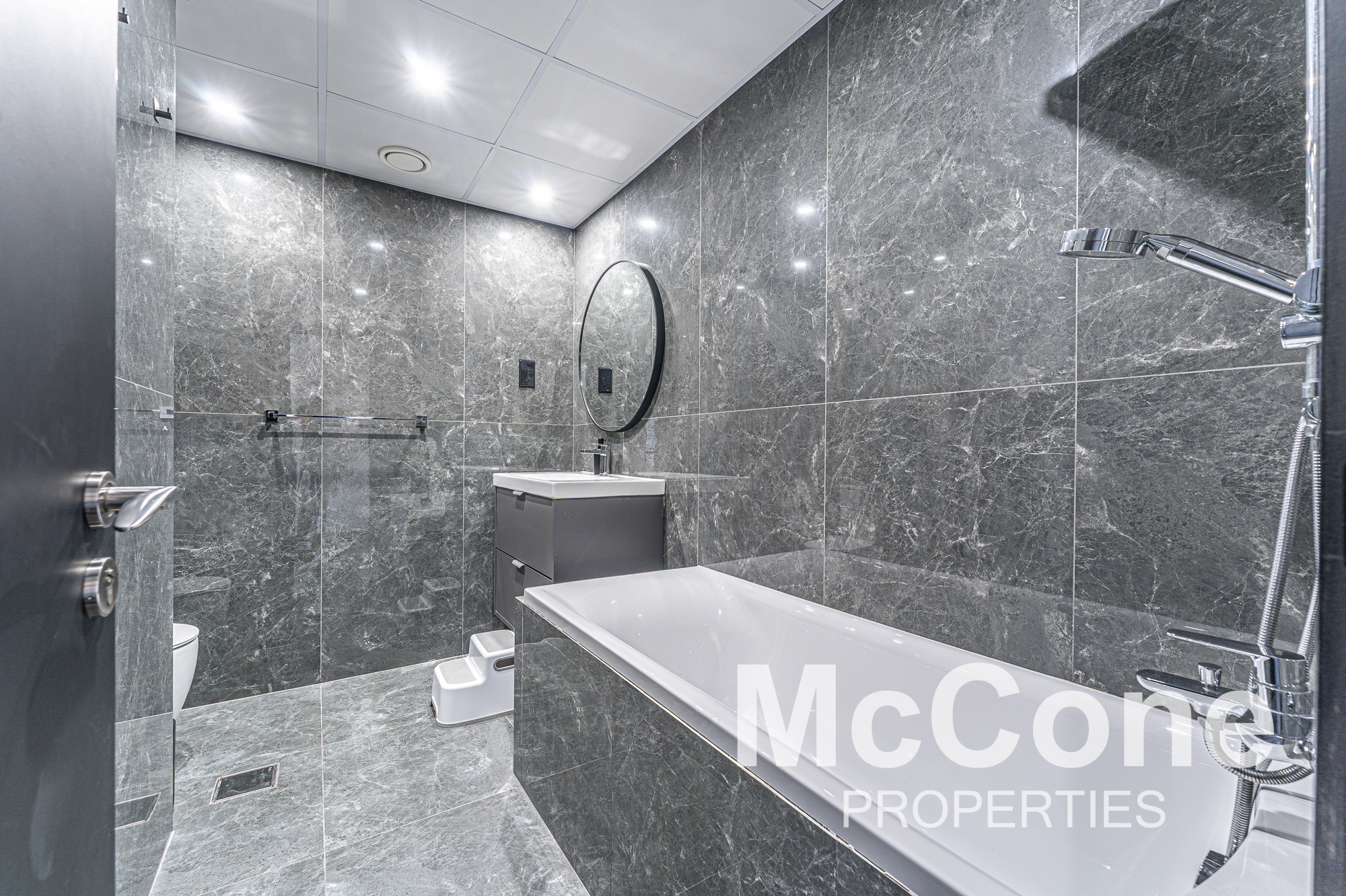 3 Bedroom Apartment for Rent in Rimal 5, Jumeirah Beach Residence — photograph 17 of 24