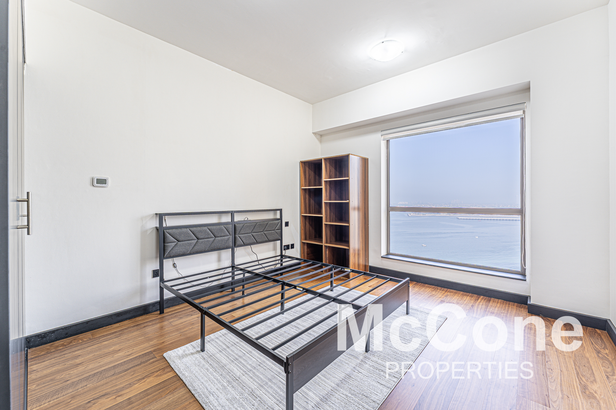 3 Bedroom Apartment for Rent in Rimal 5, Jumeirah Beach Residence — photograph 10 of 24