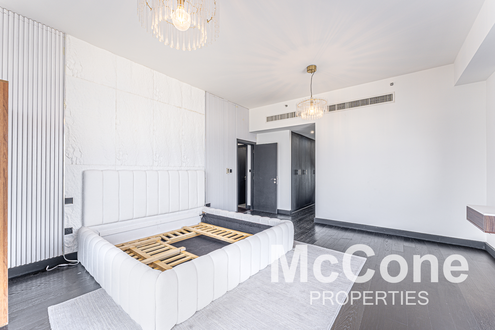 3 Bedroom Apartment for Rent in Rimal 5, Jumeirah Beach Residence — photo 9 of 24