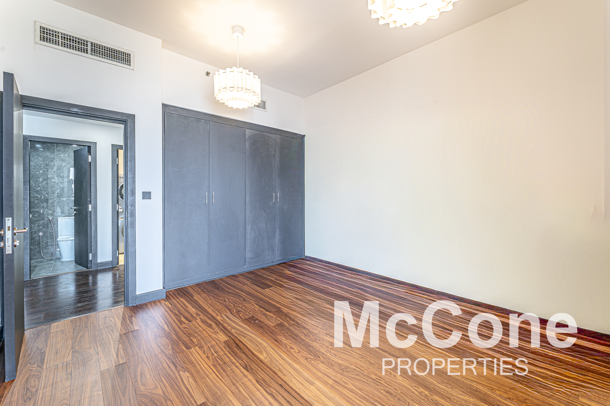 3 Bedroom Apartment for Rent in Rimal 5, Jumeirah Beach Residence — photograph 12 of 24