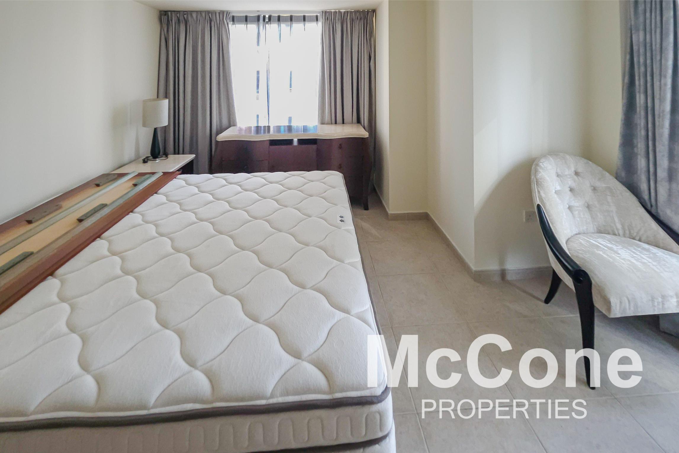 2 Bedroom Apartment for Rent in Elite Residence, Dubai Marina — photograph 15 of 24