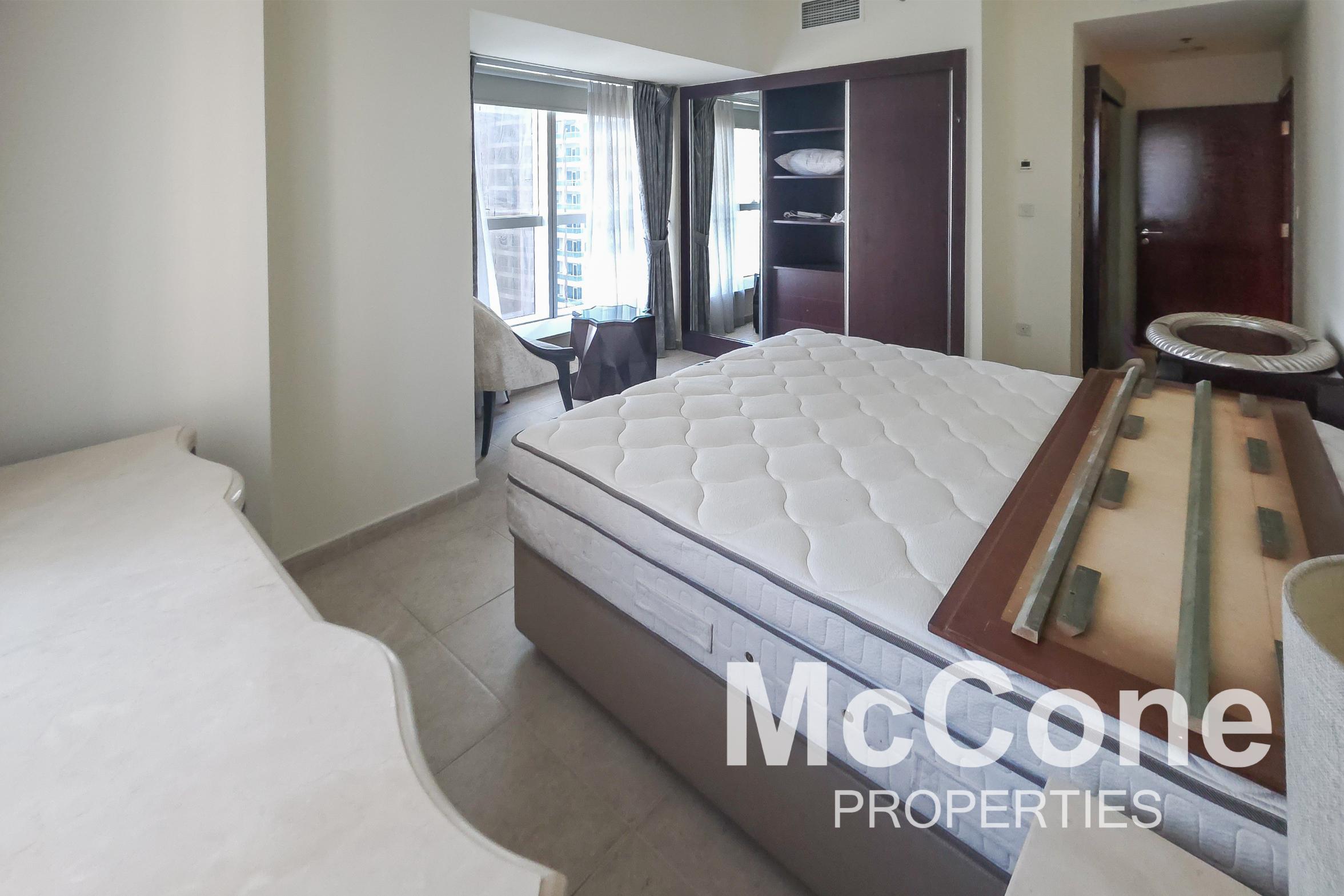 2 Bedroom Apartment for Rent in Elite Residence, Dubai Marina — photograph 17 of 24