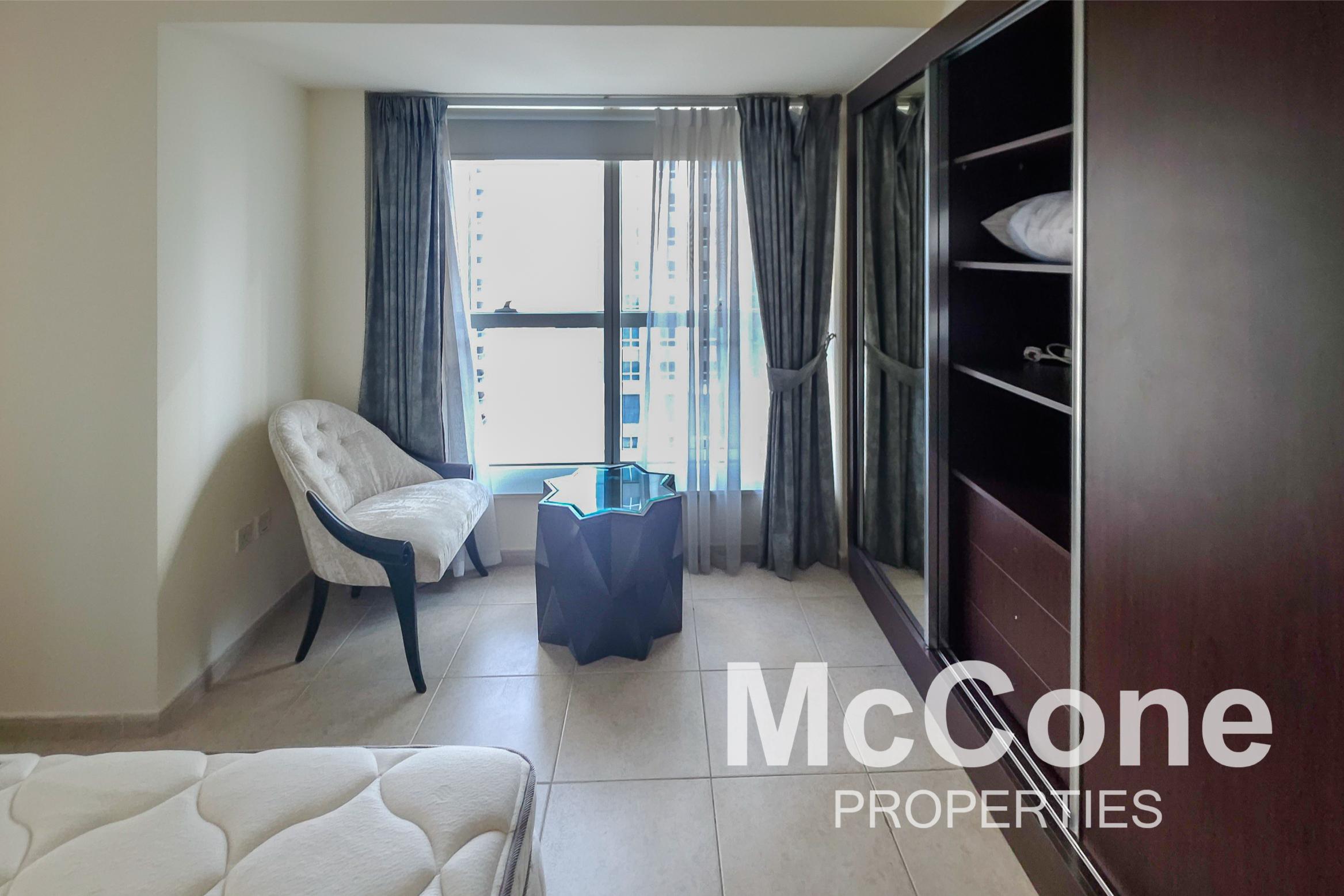 2 Bedroom Apartment for Rent in Elite Residence, Dubai Marina — photo 9 of 24