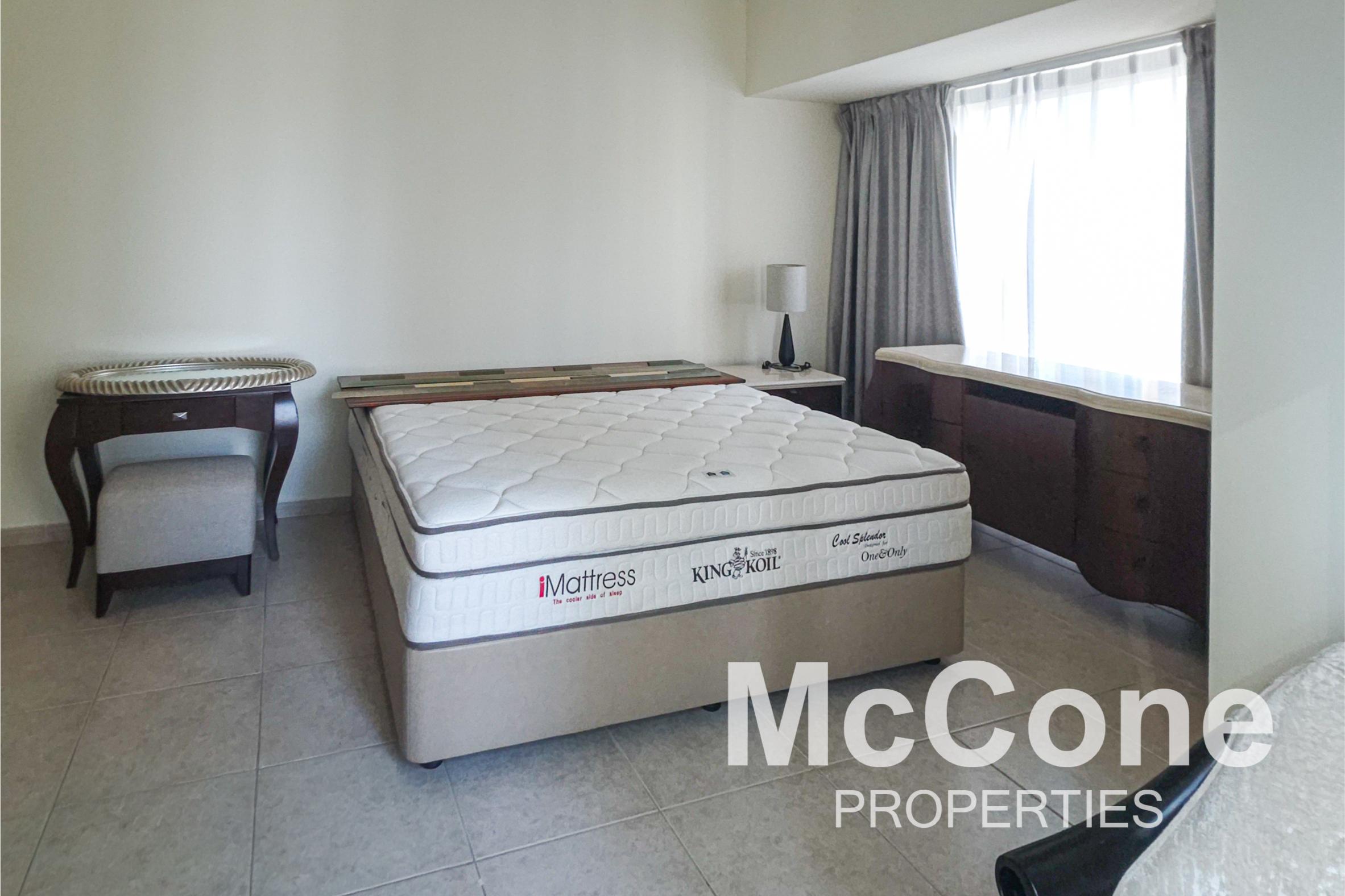 2 Bedroom Apartment for Rent in Elite Residence, Dubai Marina — photograph 16 of 24