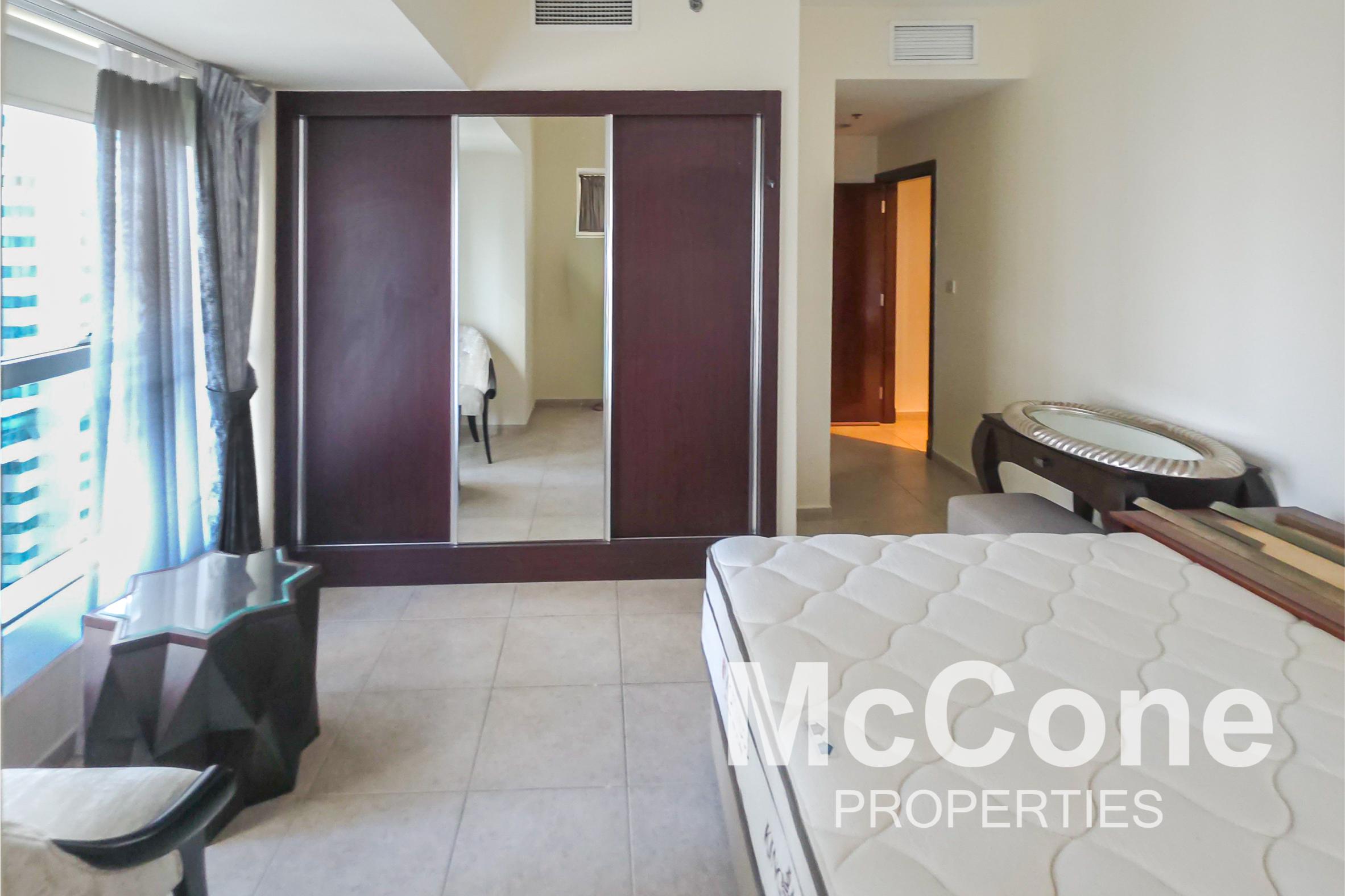 2 Bedroom Apartment for Rent in Elite Residence, Dubai Marina — photograph 18 of 24